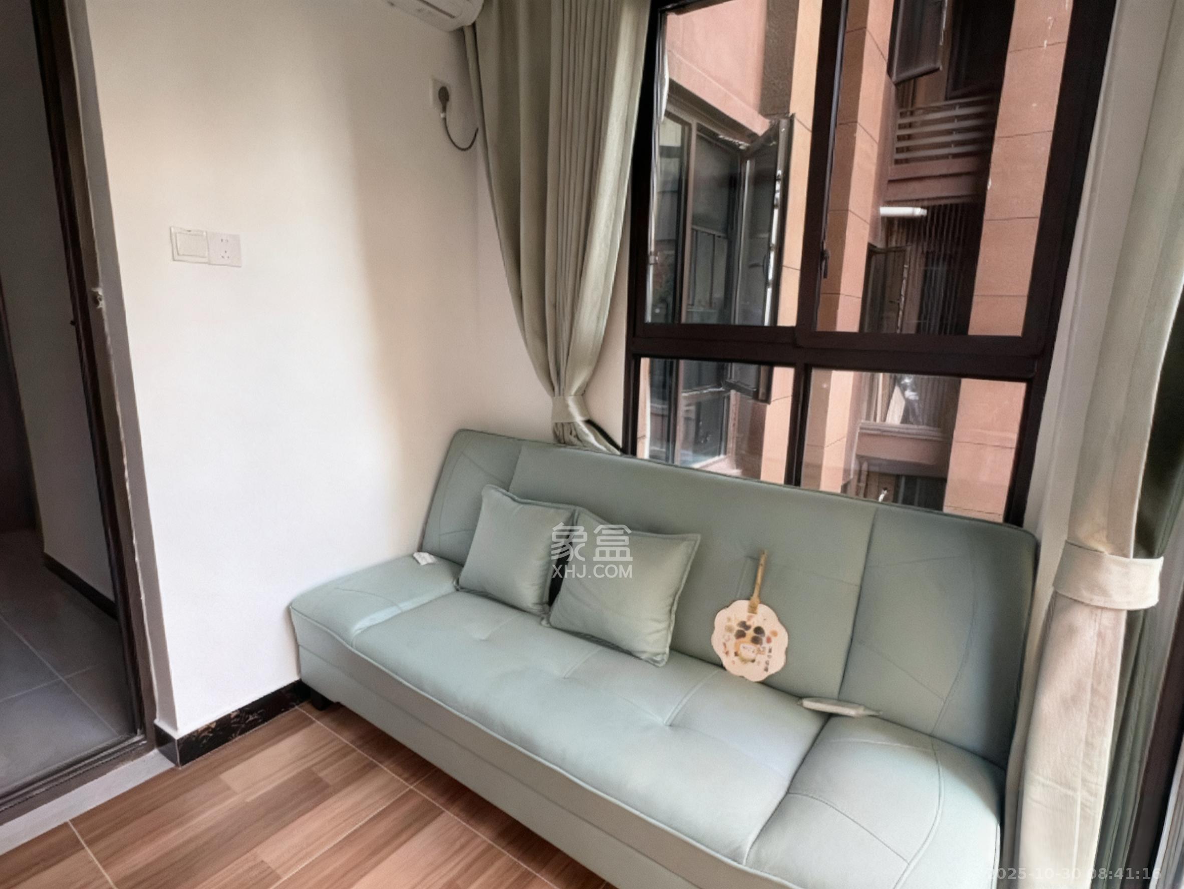 国欣向荣府  4室2厅2卫    3500.0元/月 国欣向荣府  4室2厅2卫    3500.0元/月室内图