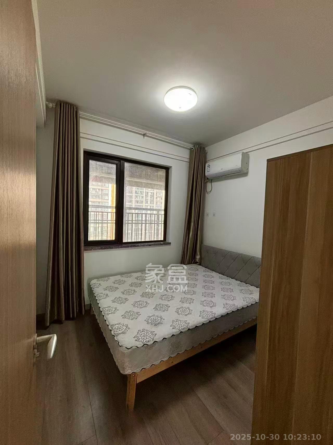 君合新城玺樾  3室2厅1卫    2200.0元/月 君合新城玺樾  3室2厅1卫    2200.0元/月室内图