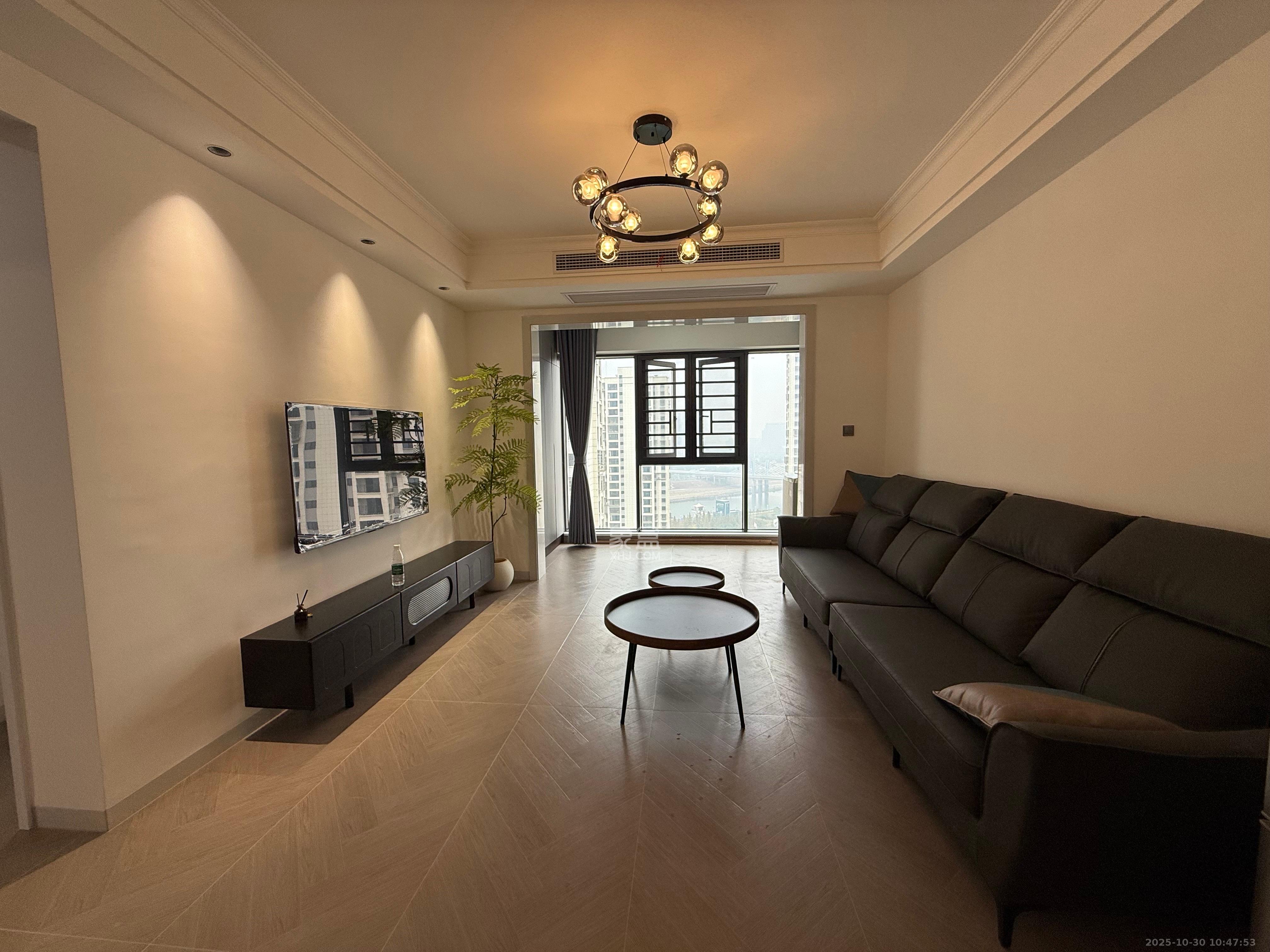 和景家园二期  2室1厅1卫    2600.0元/月 和景家园二期  2室1厅1卫    2600.0元/月室内图