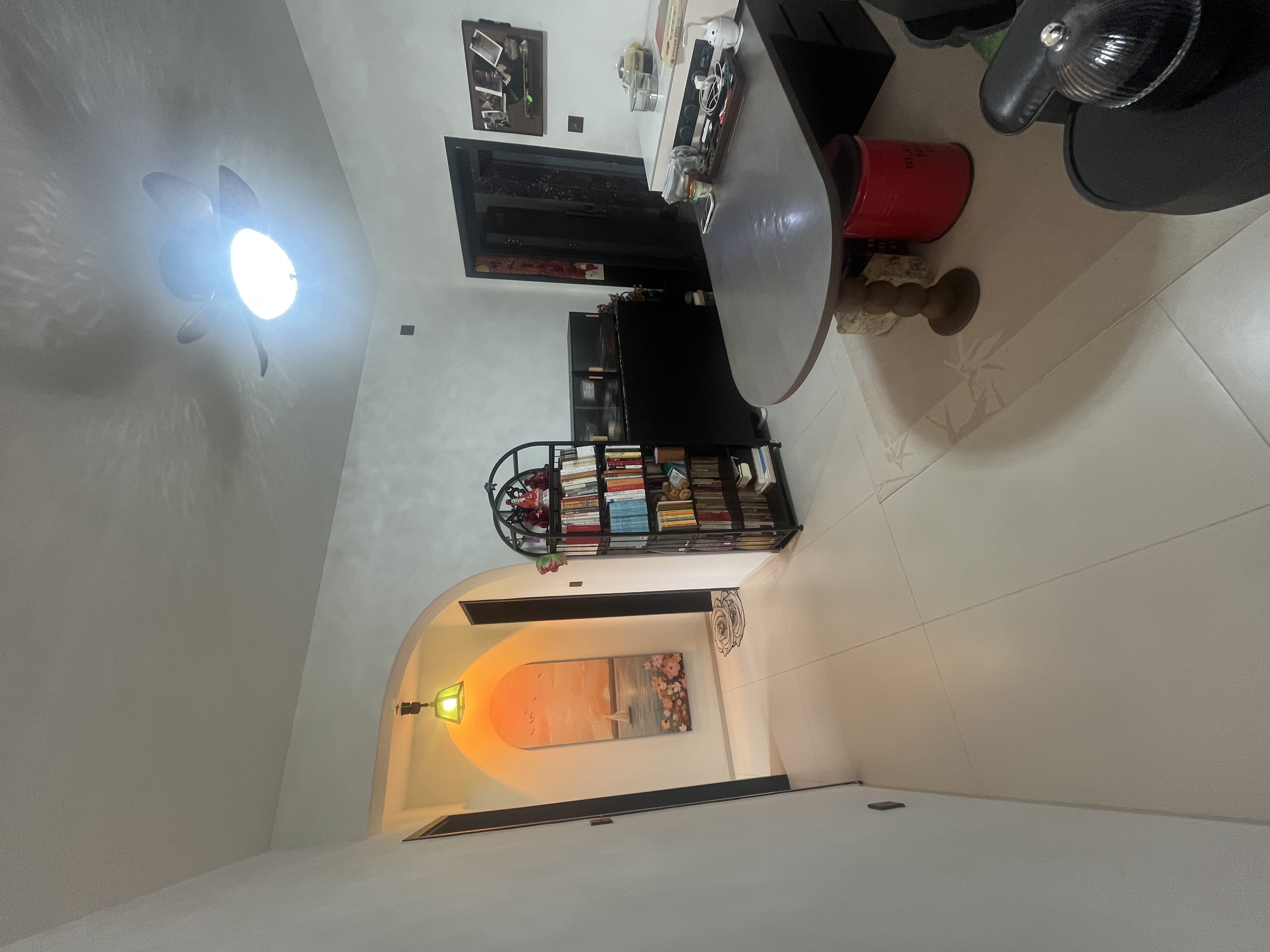 壹号公馆 1室0厅0卫 35.0万 壹号公馆 1室0厅0卫 35.0万客厅