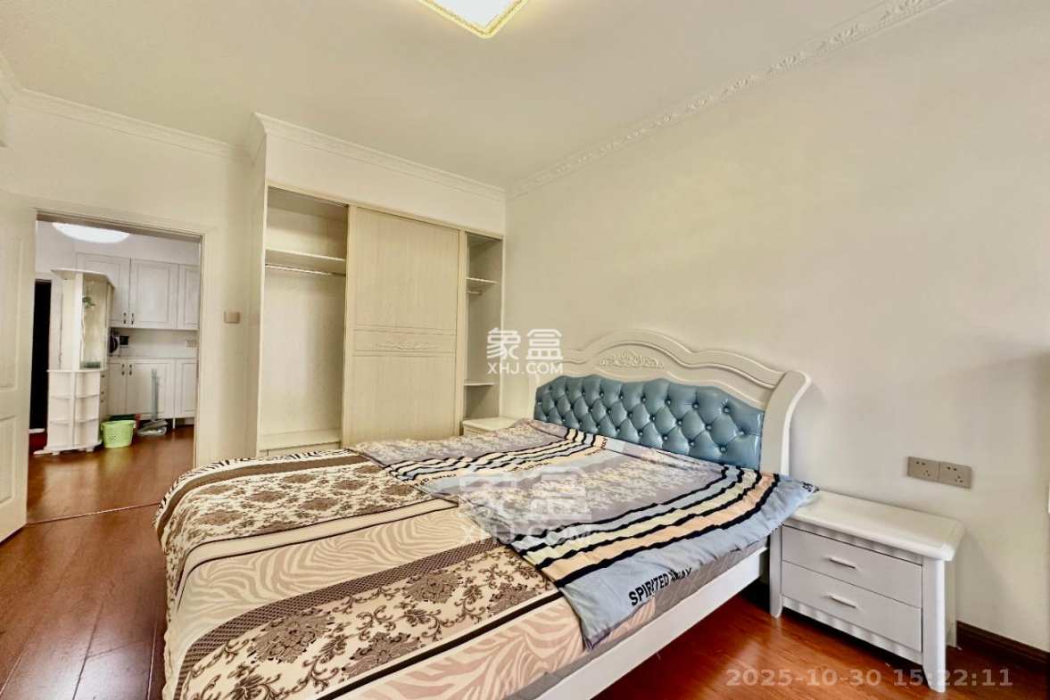 盛世耀凯  2室2厅1卫    2400.0元/月 盛世耀凯  2室2厅1卫    2400.0元/月室内图