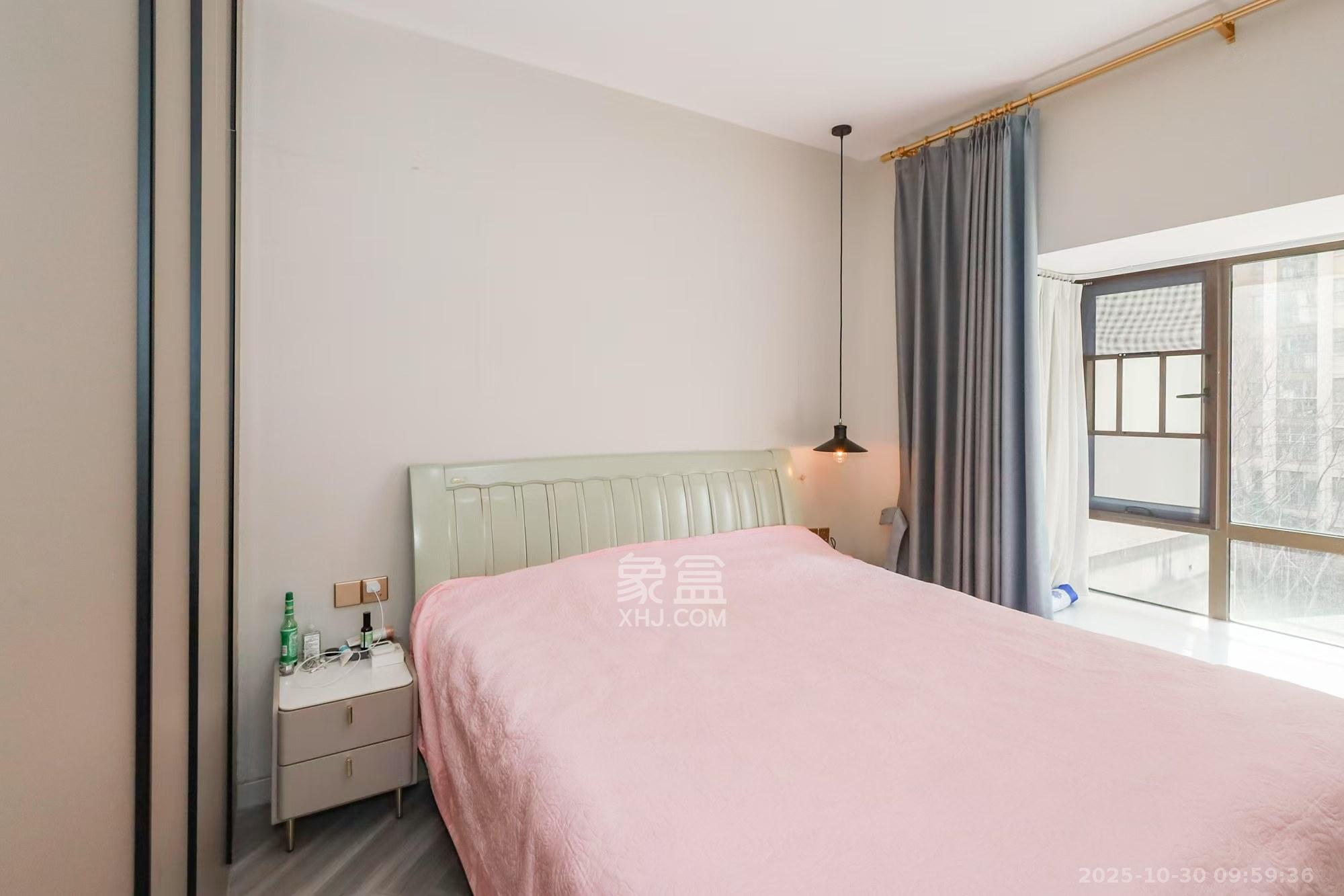 旭辉藏郡(藏郡、旭湘华府) 3室2厅1卫 3600.0元/月 旭辉藏郡(藏郡、旭湘华府) 3室2厅1卫 3600.0元/月室内图