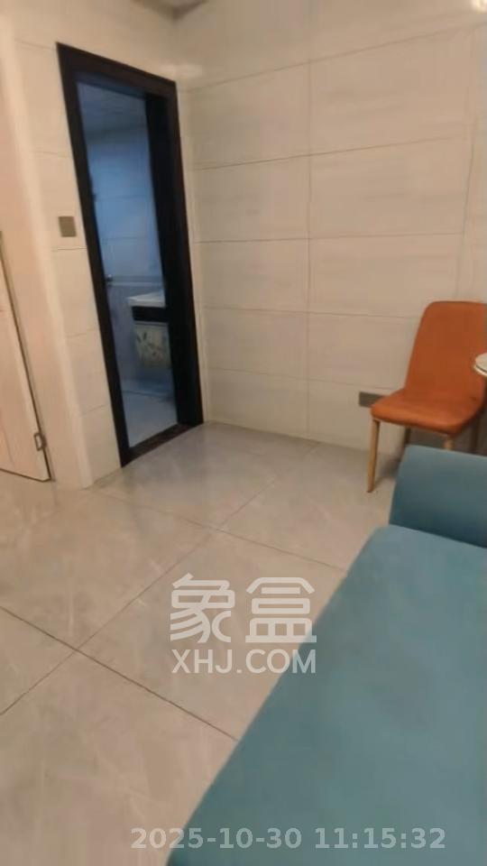 桥头家苑一期 1室1厅1卫 1150.0元/月 桥头家苑一期 1室1厅1卫 1150.0元/月室内图