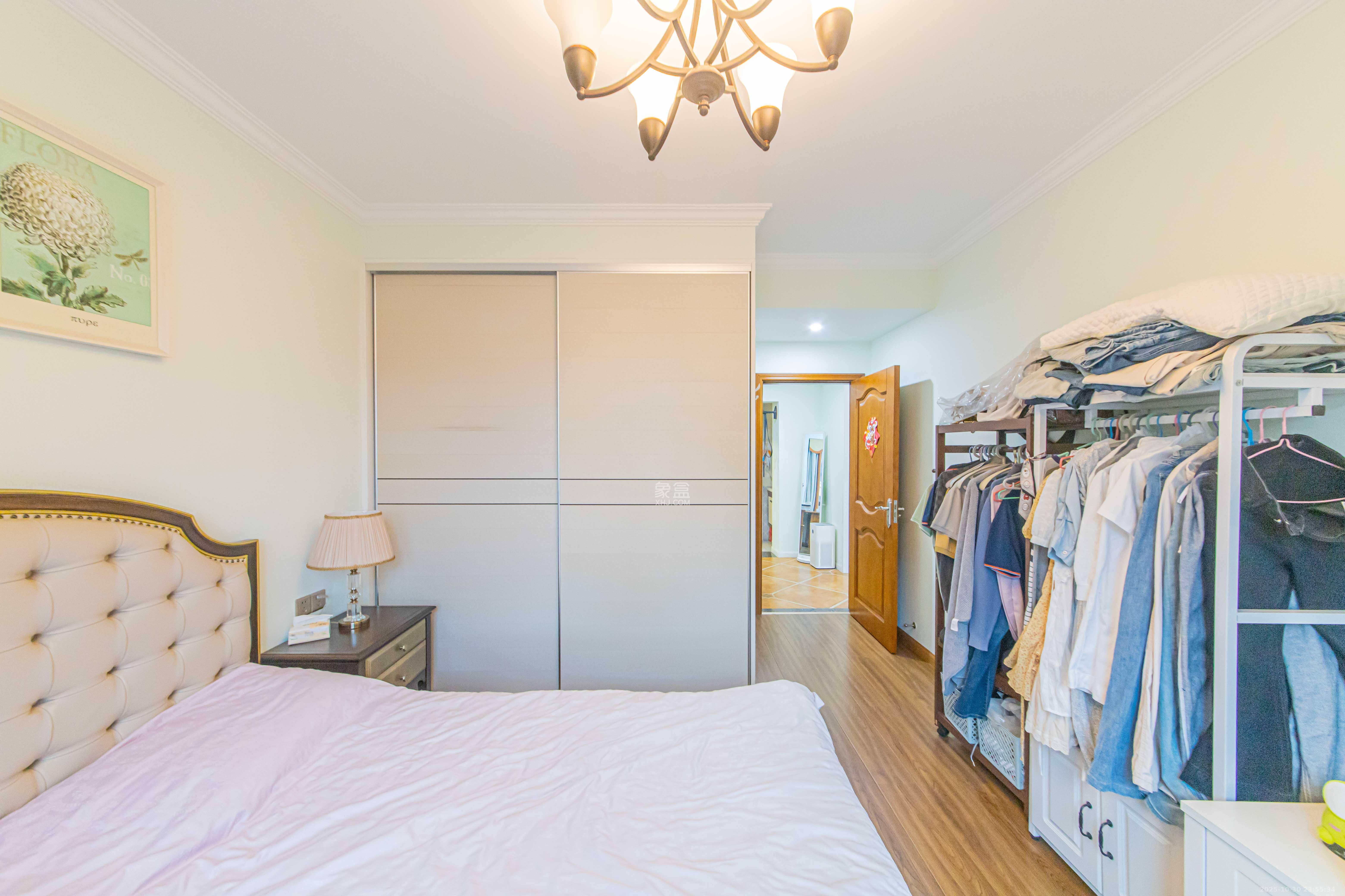 鑫远悦城(鑫远悦时代)  3室2厅1卫    98.0万 鑫远悦城(鑫远悦时代)  3室2厅1卫    98.0万卧室