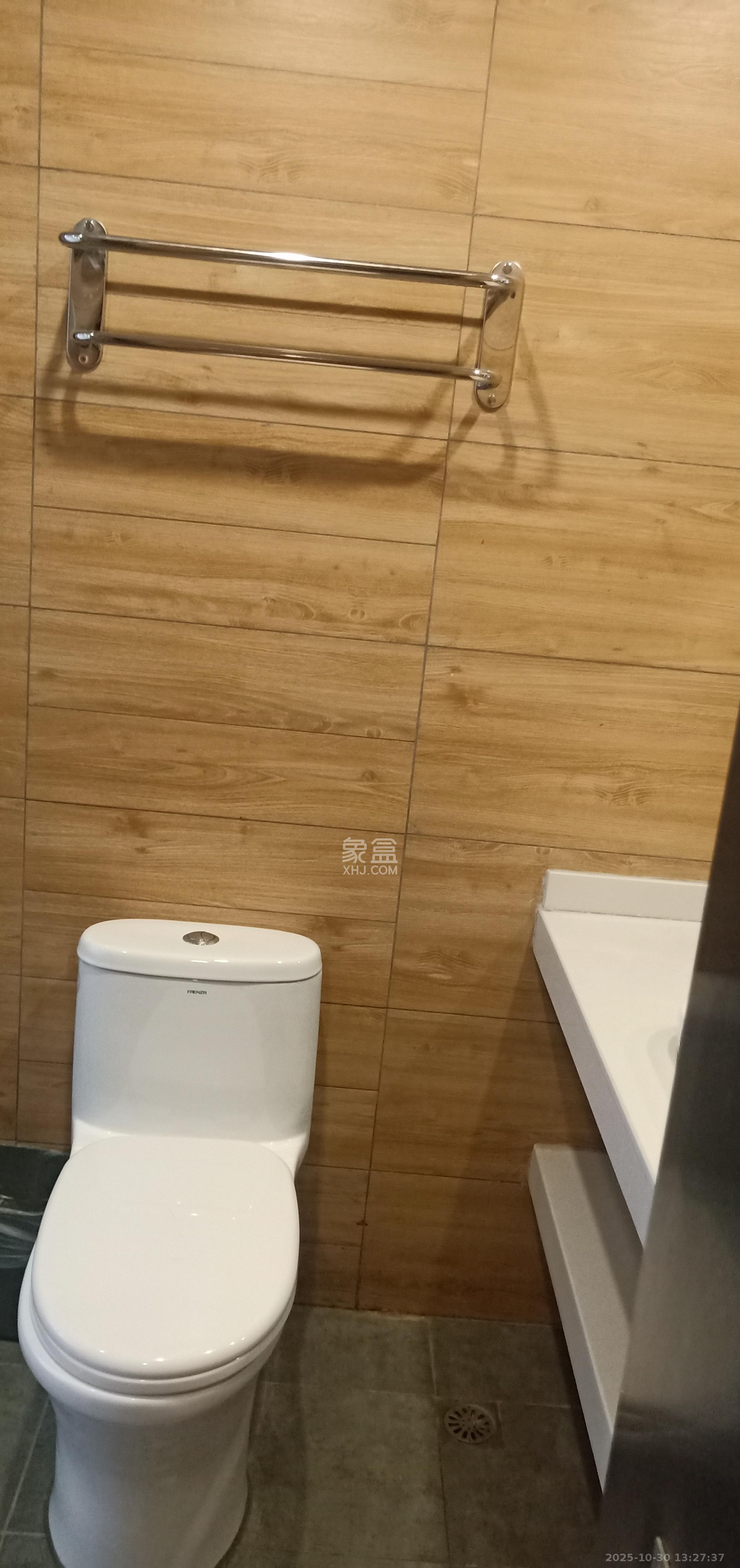 佐佑大厦  1室1厅1卫    900.0元/月 佐佑大厦  1室1厅1卫    900.0元/月室内图