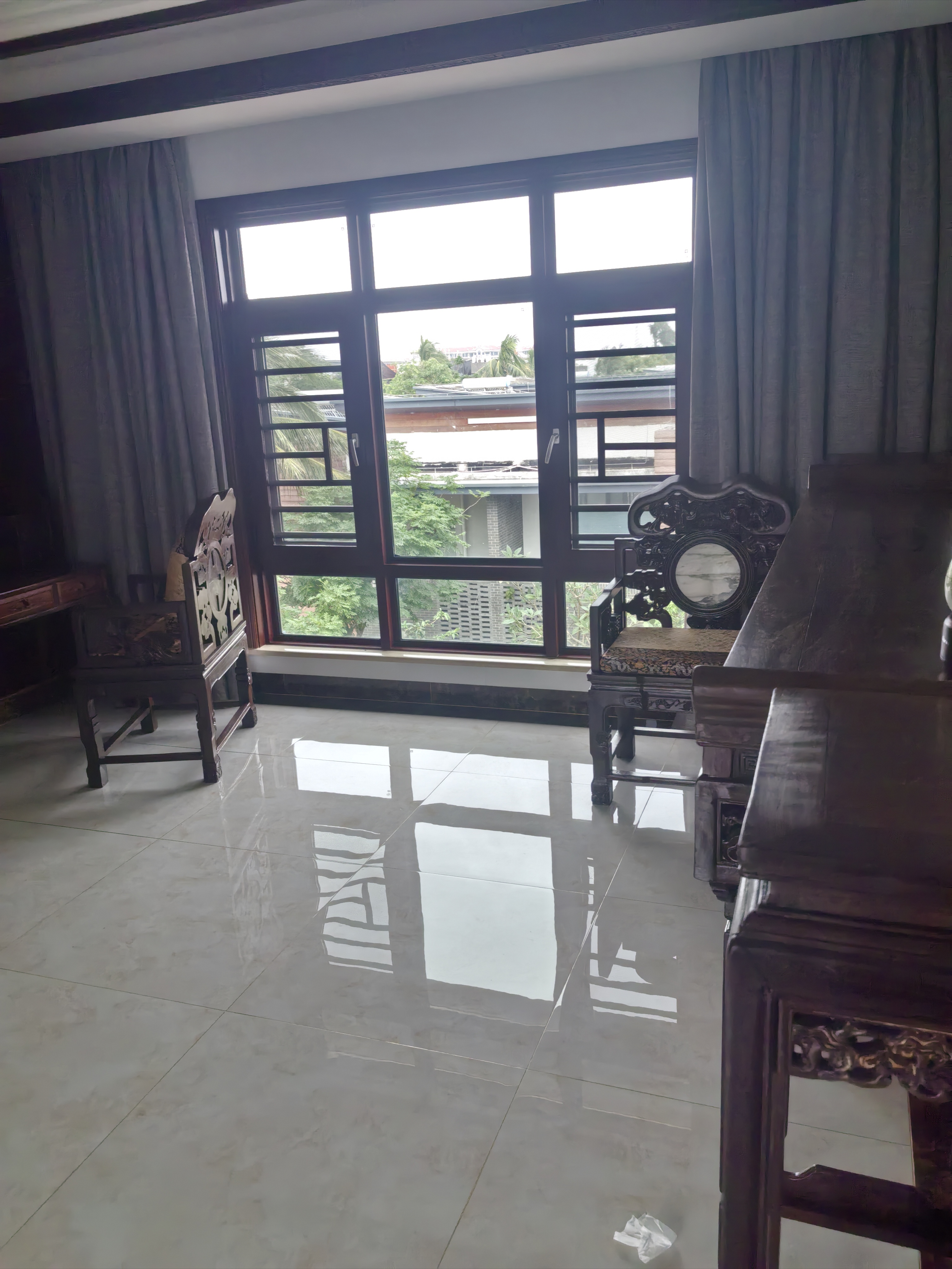 三水澜湾 7室3厅5卫 21000.0元/月 三水澜湾 7室3厅5卫 21000.0元/月室内图