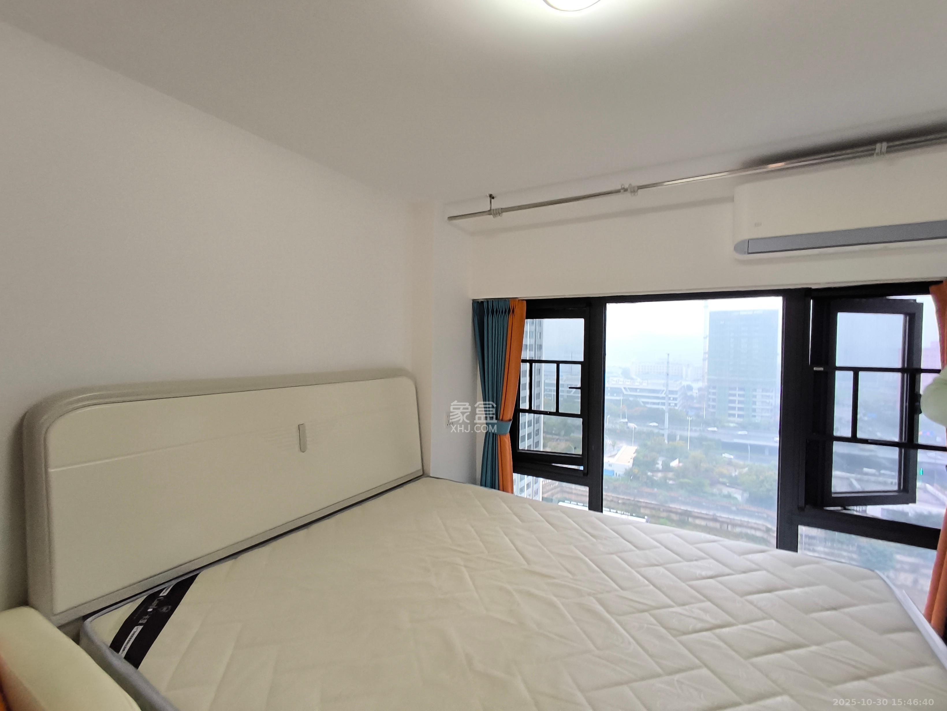 保利恒伟时光印象  1室1厅1卫    1200.0元/月 保利恒伟时光印象  1室1厅1卫    1200.0元/月室内图