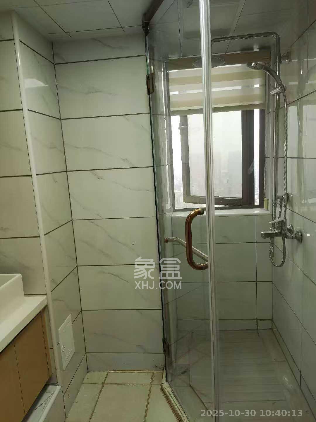 富兴时代御城 2室1厅1卫 3000.0元/月 富兴时代御城 2室1厅1卫 3000.0元/月室内图