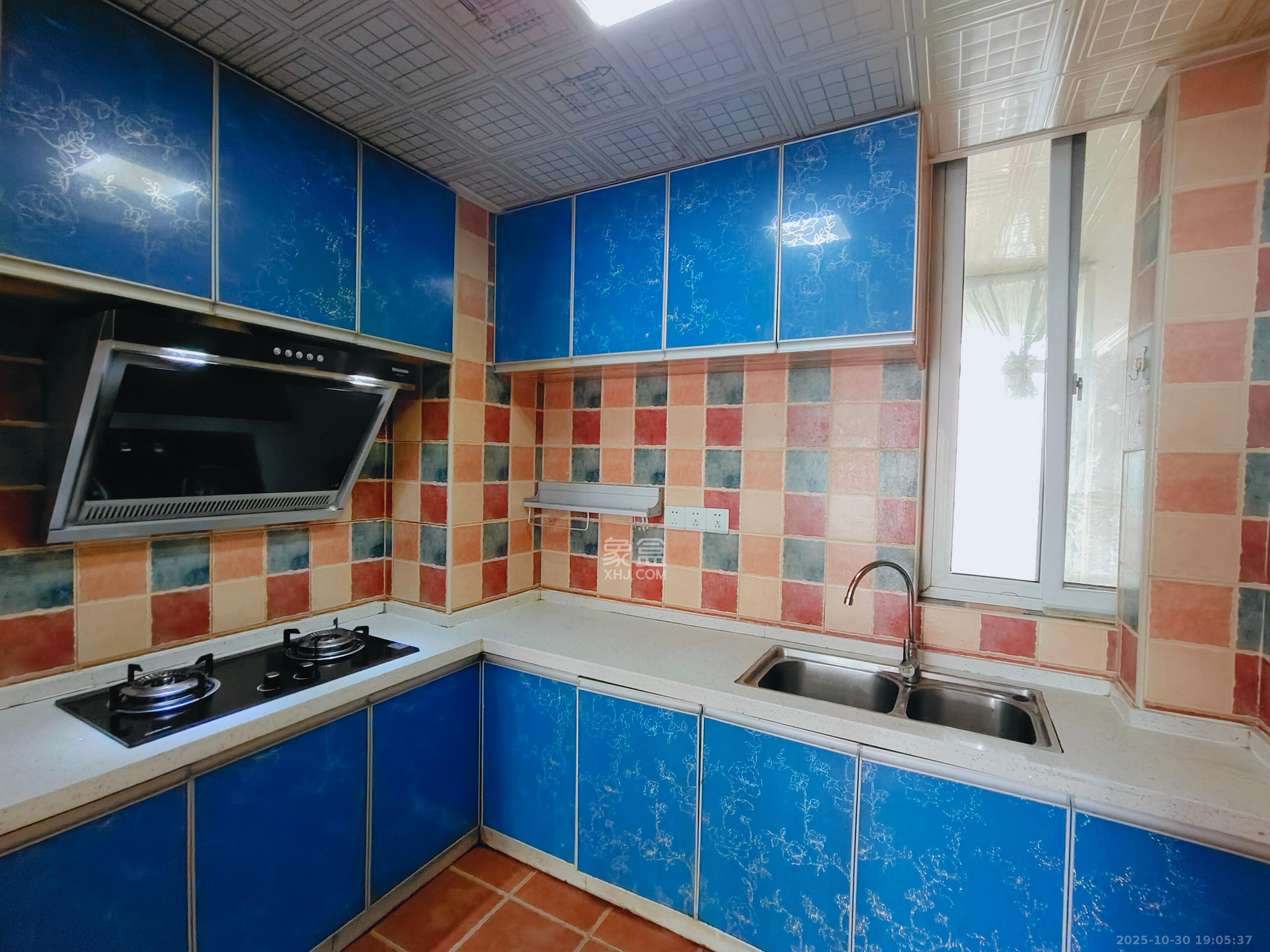 昌和商业中心/昌和国际 2室2厅1卫 1500.0元/月 昌和商业中心/昌和国际 2室2厅1卫 1500.0元/月室内图