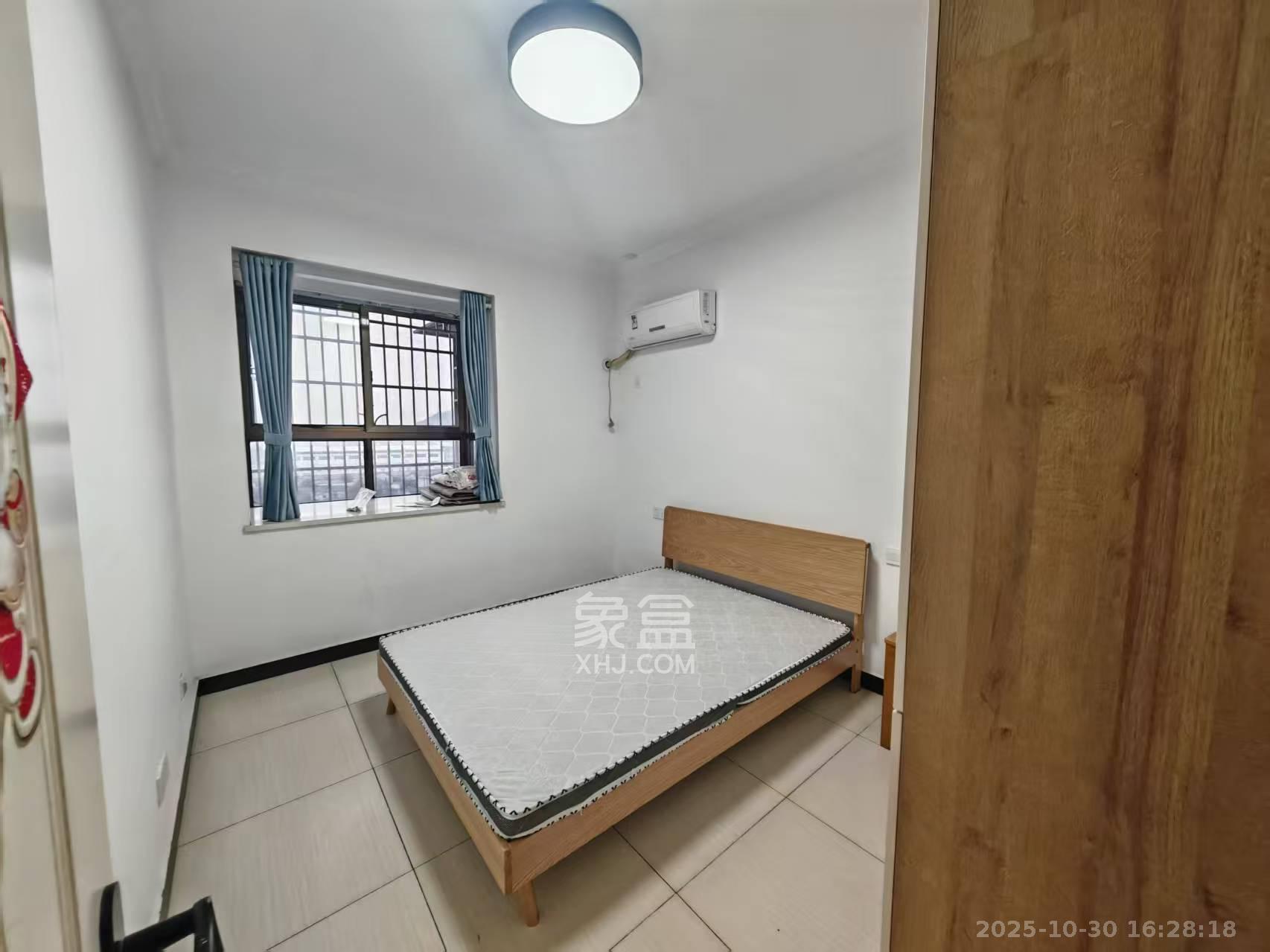 大学城安置小区  2室1厅1卫    2100.0元/月 大学城安置小区  2室1厅1卫    2100.0元/月室内图