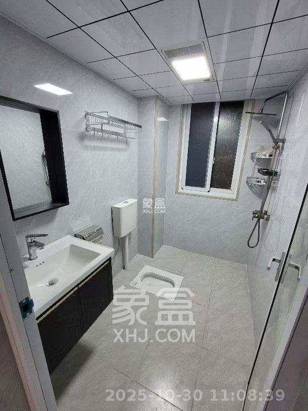 桥头家苑一期 2室1厅1卫 1800.0元/月 桥头家苑一期 2室1厅1卫 1800.0元/月室内图