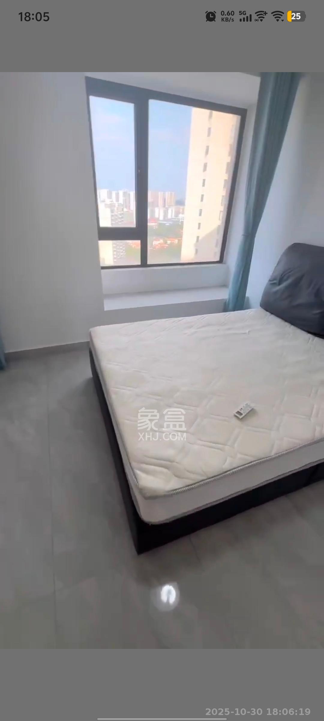 中粮鸿云  3室2厅2卫    1900.0元/月 中粮鸿云  3室2厅2卫    1900.0元/月室内图