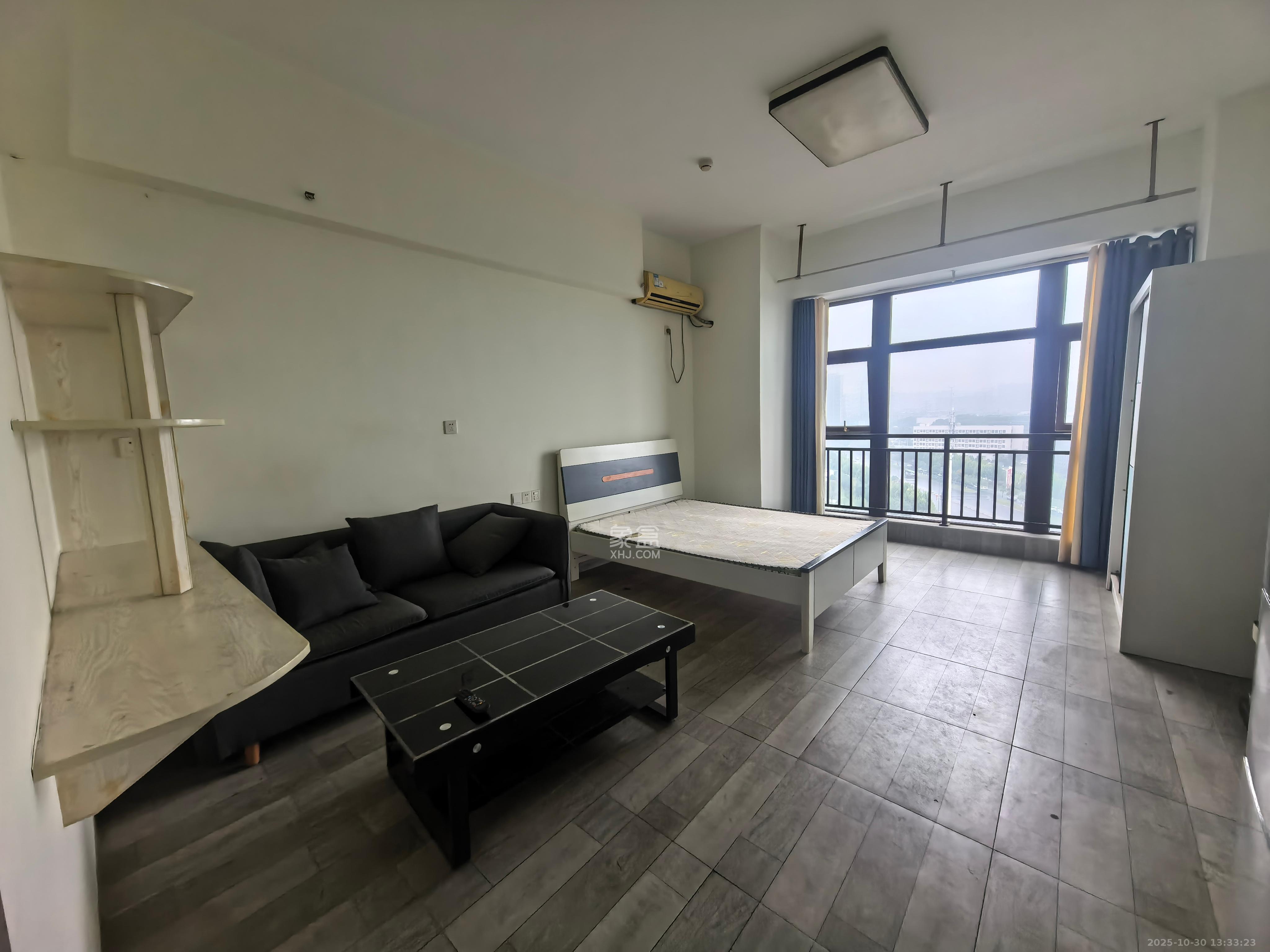 东方美地  1室0厅0卫    1300.0元/月 东方美地  1室0厅0卫    1300.0元/月室内图