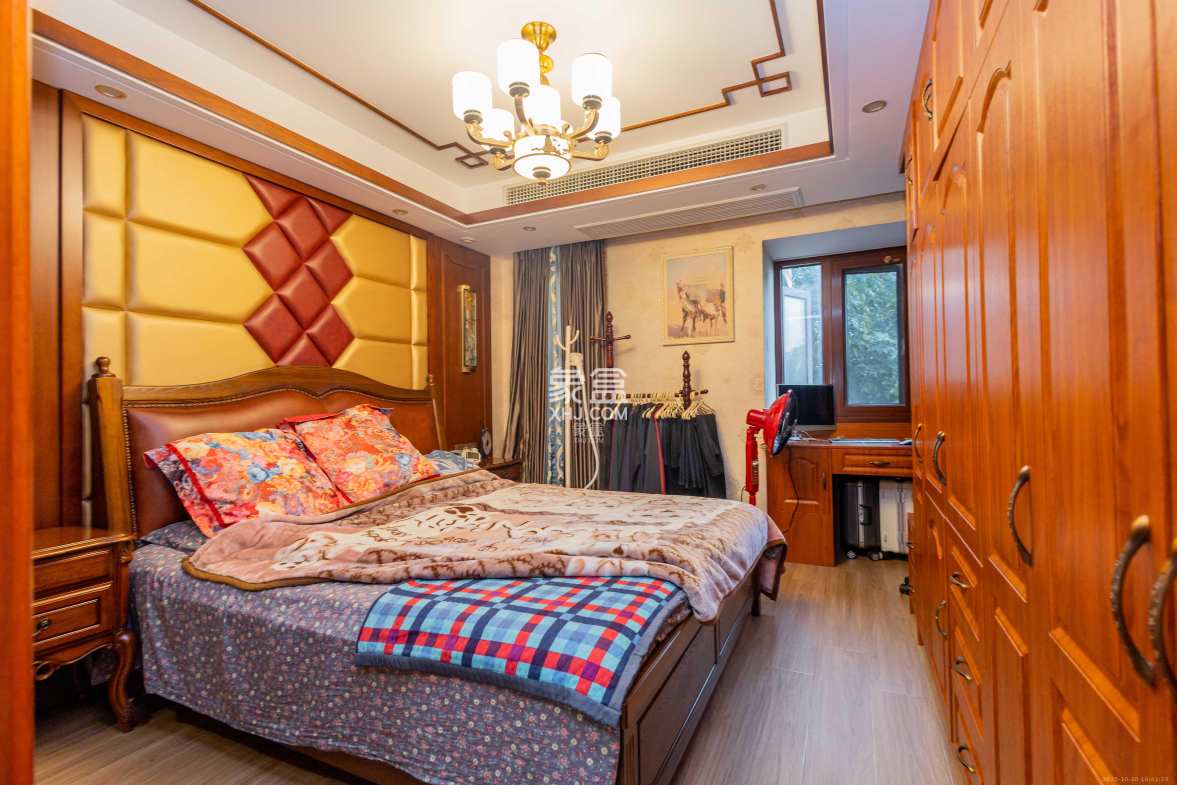 龙湖碧桂园天宸原著 1室0厅0卫 258.0万 龙湖碧桂园天宸原著 1室0厅0卫 258.0万卧室