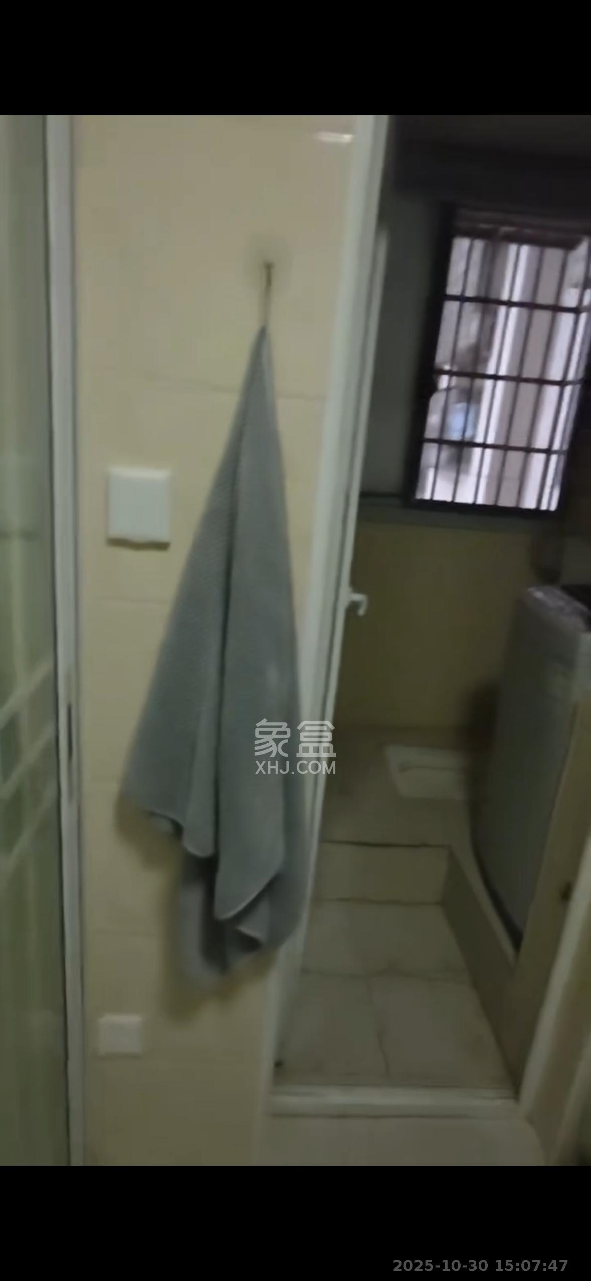 嘉顺苑 1室1厅1卫 900.0元/月 嘉顺苑 1室1厅1卫 900.0元/月室内图