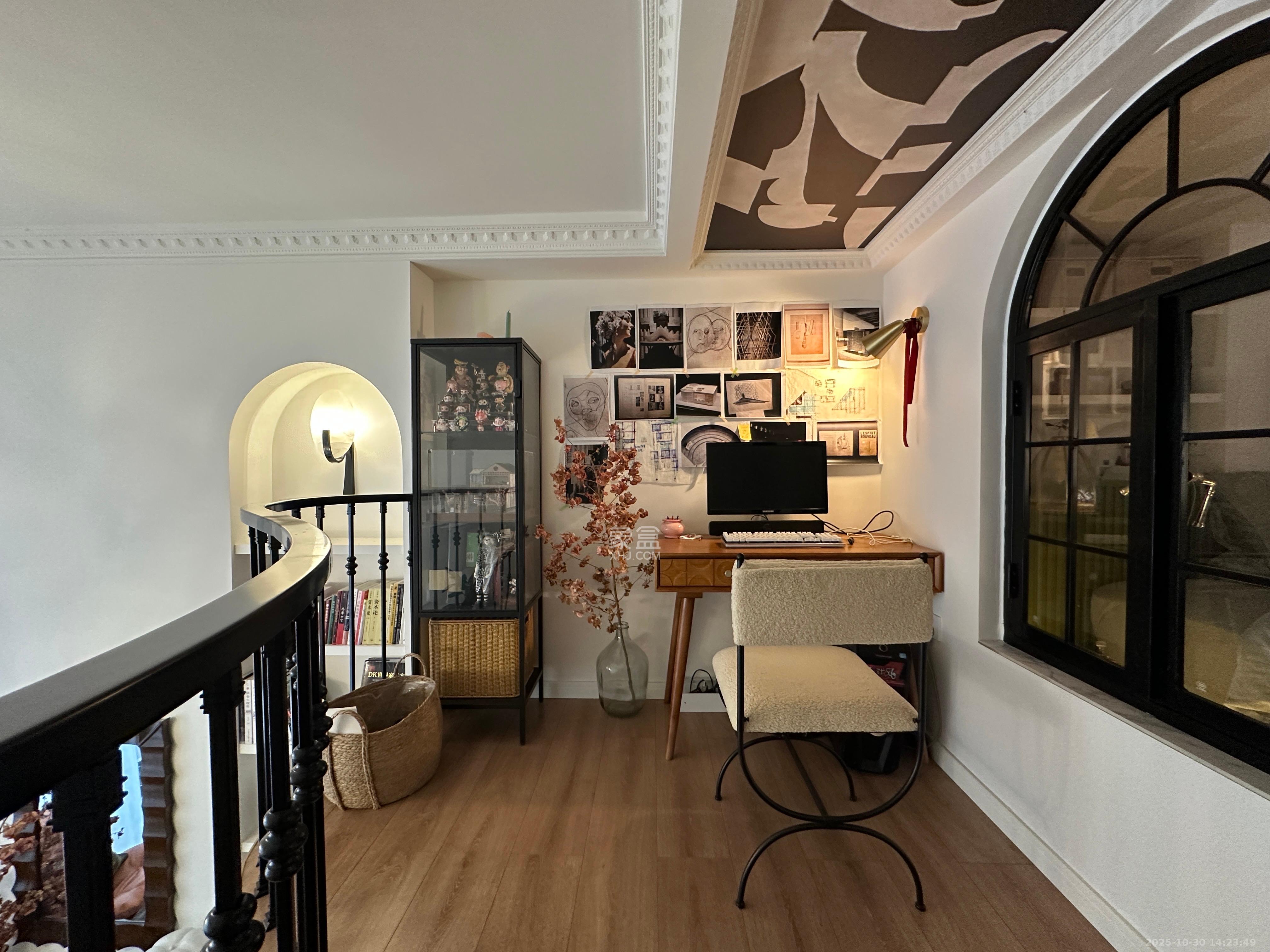 北辰时光里 1室1厅1卫 4000.0元/月 北辰时光里 1室1厅1卫 4000.0元/月室内图