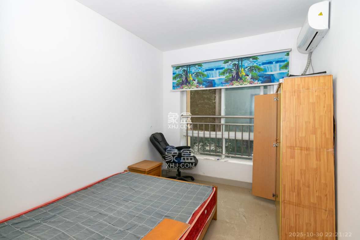 晟通城  3室1厅1卫    38.0万 晟通城  3室1厅1卫    38.0万卧室