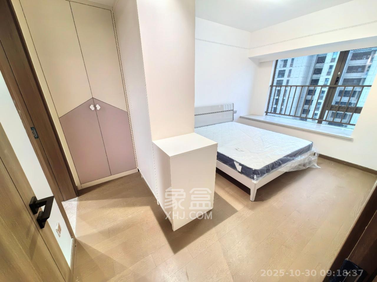 阳光城翡丽云邸  3室2厅2卫    2200.0元/月 阳光城翡丽云邸  3室2厅2卫    2200.0元/月室内图