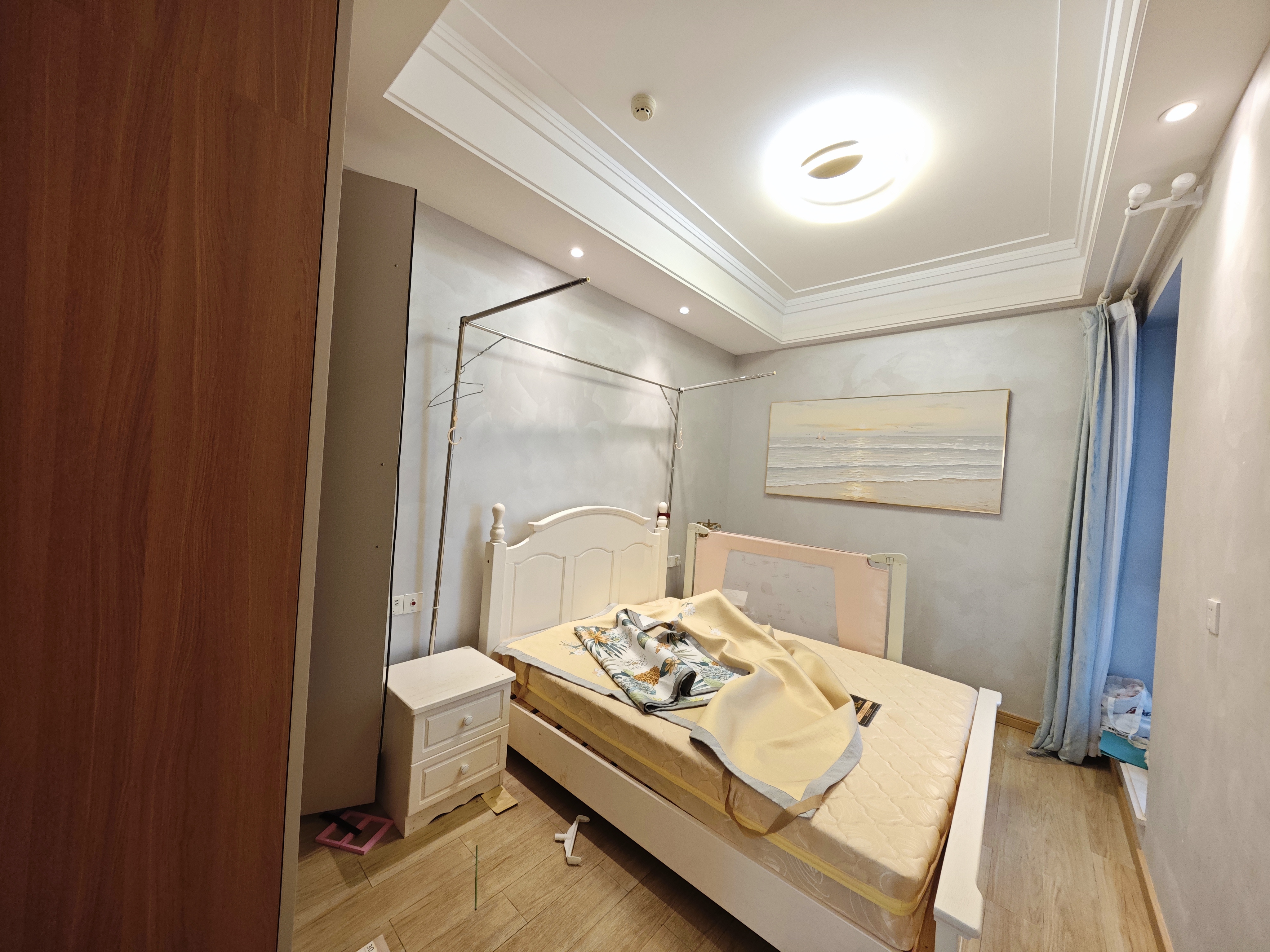 龙兴公馆 3室2厅2卫 7000.0元/月 龙兴公馆 3室2厅2卫 7000.0元/月室内图