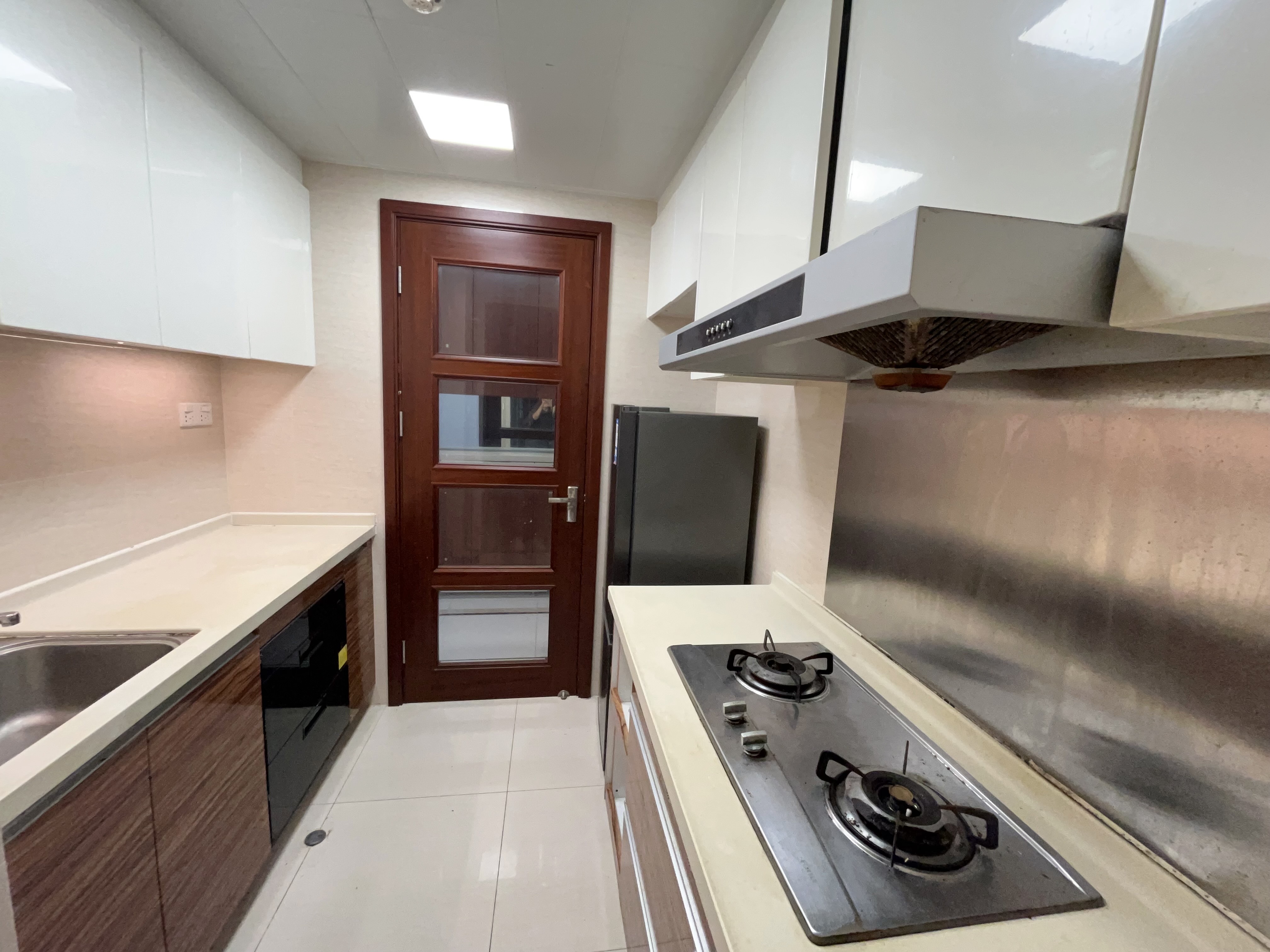 中海锦城 3室1厅1卫 3500.0元/月 中海锦城 3室1厅1卫 3500.0元/月室内图