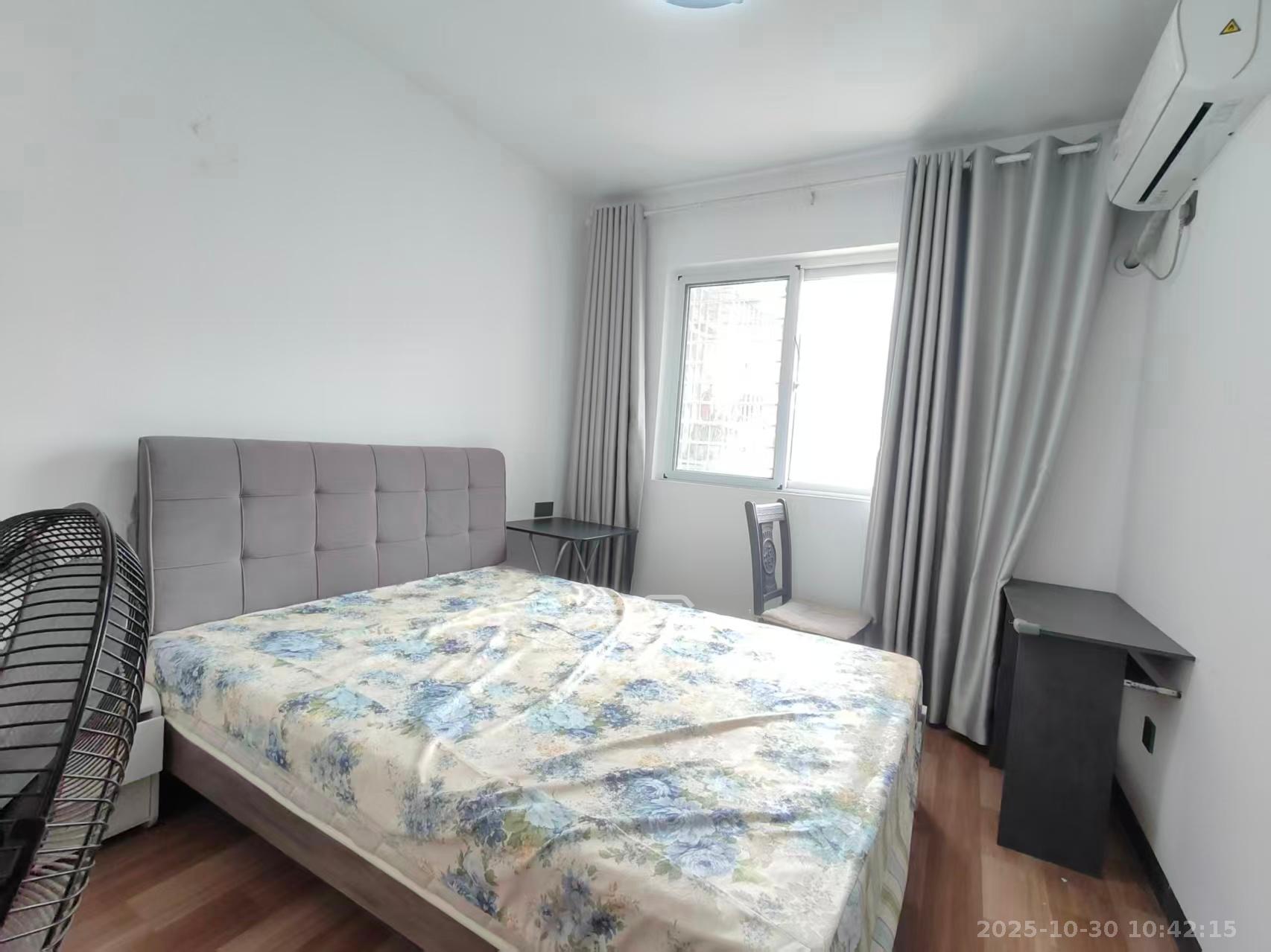 谷山乐园三期  2室2厅1卫    2000.0元/月 谷山乐园三期  2室2厅1卫    2000.0元/月室内图