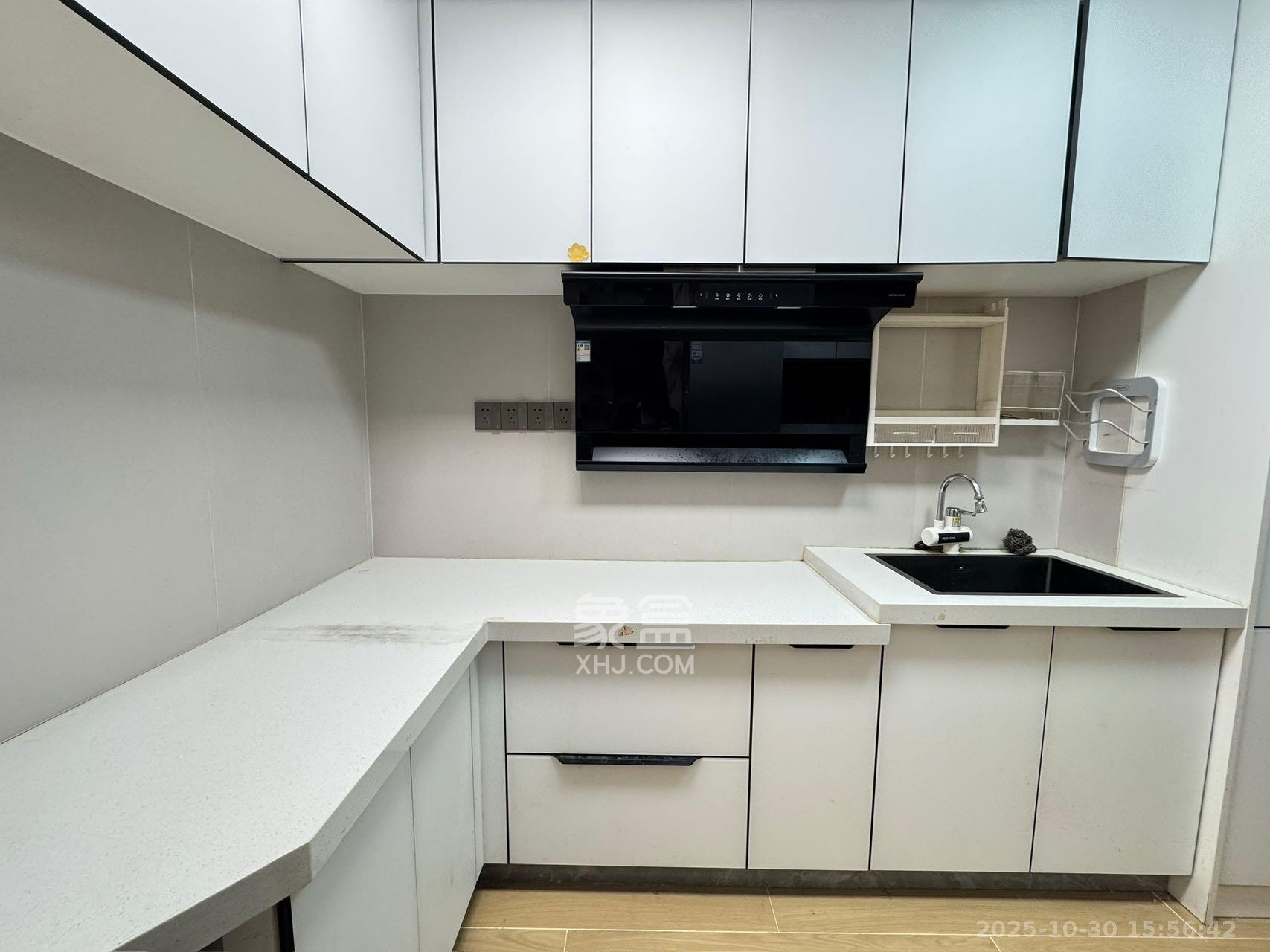 碧桂园翘楚棠  1室0厅0卫    1300.0元/月 碧桂园翘楚棠  1室0厅0卫    1300.0元/月室内图