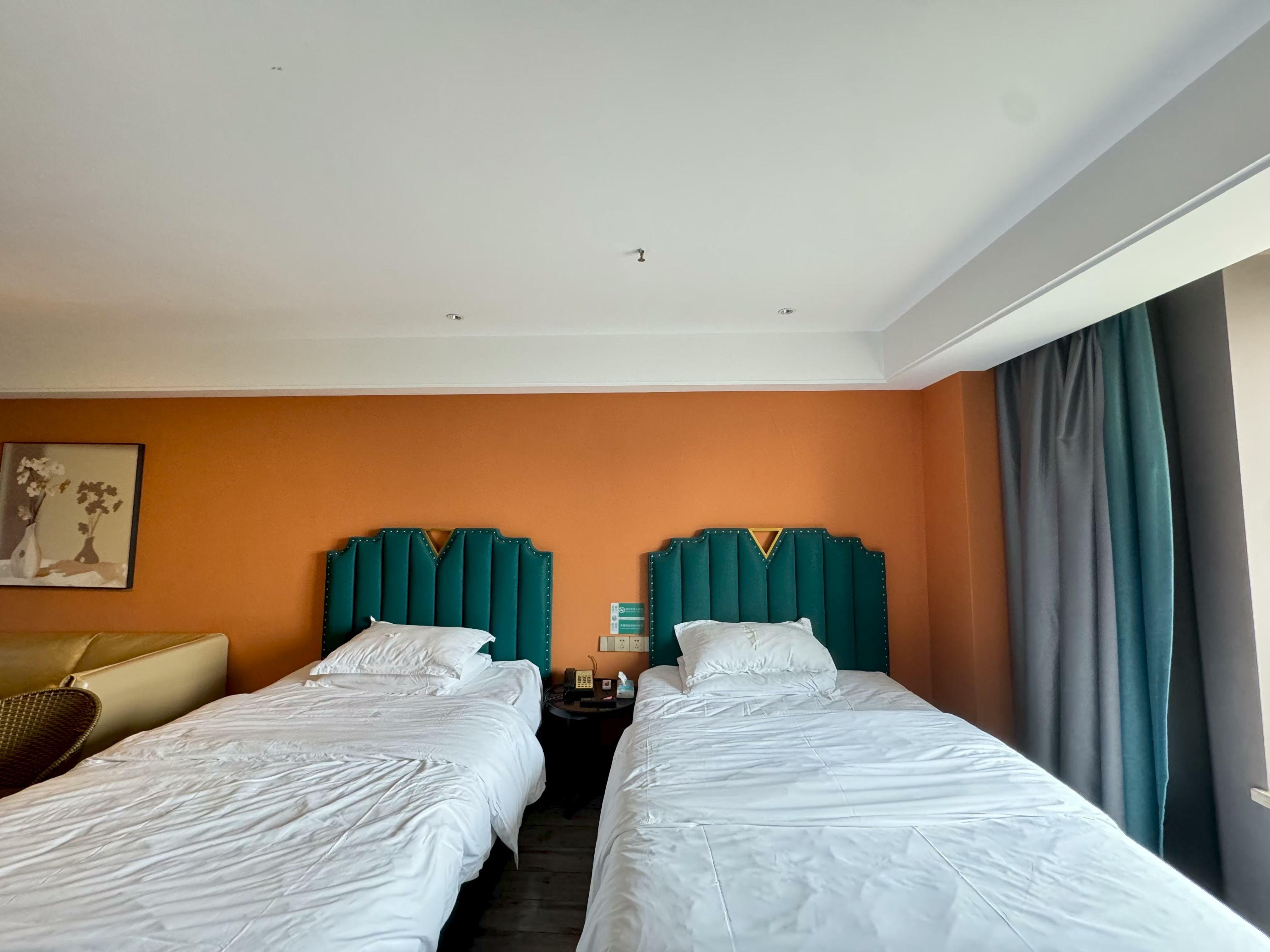 佳源罗马都市  1室1厅1卫    1200.0元/月