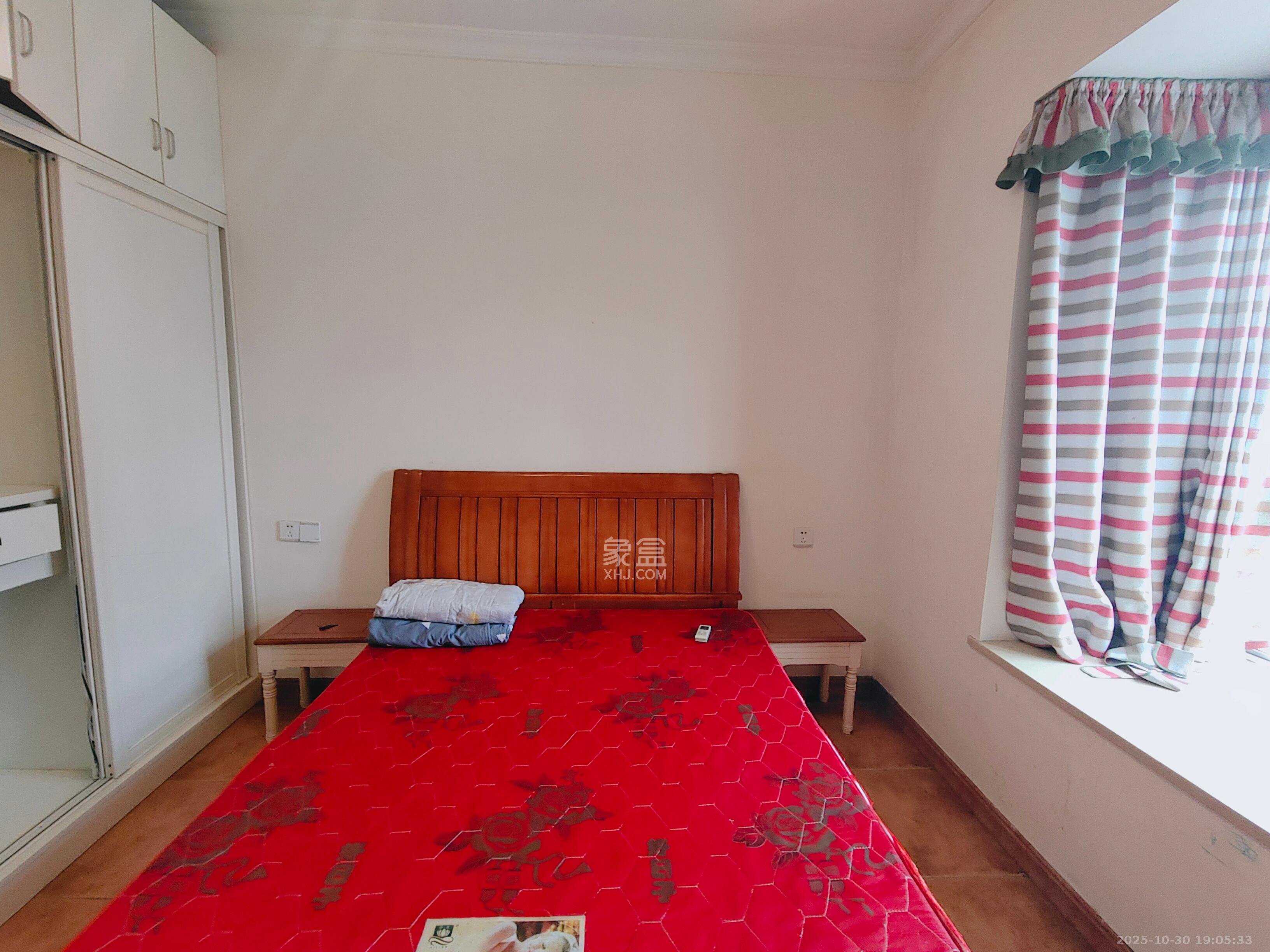 昌和商业中心/昌和国际 2室2厅1卫 1500.0元/月 昌和商业中心/昌和国际 2室2厅1卫 1500.0元/月室内图