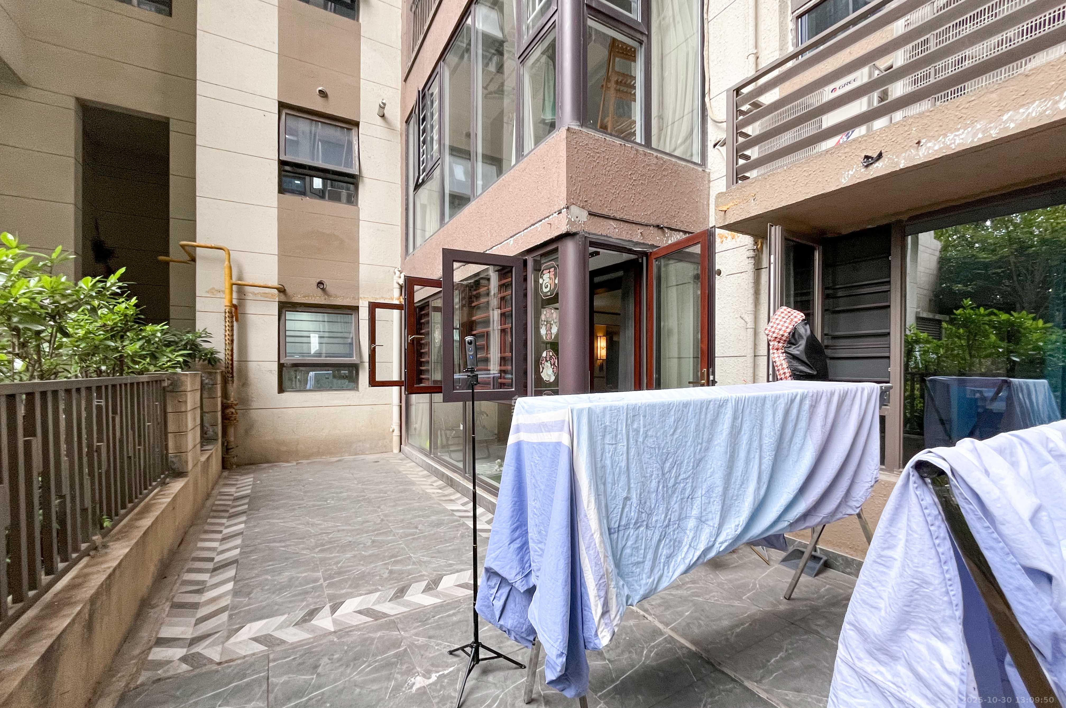 佳兆业云顶梅溪湖（佳兆业梅溪荟）  4室2厅2卫    190.0万其他