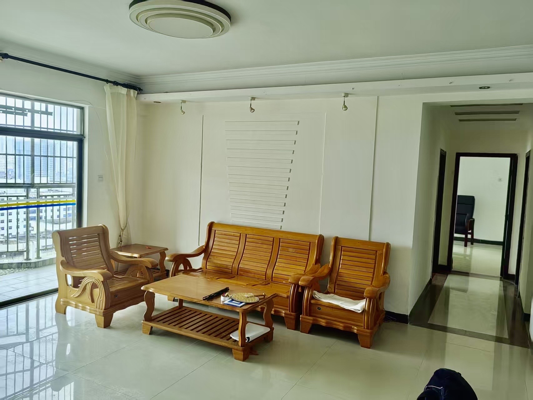 市政花园 1室0厅0卫 3000.0元/月 市政花园 1室0厅0卫 3000.0元/月室内图