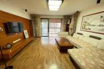 中城丽景香山园  4室2厅2卫    3200.0元/月 中城丽景香山园  4室2厅2卫    3200.0元/月