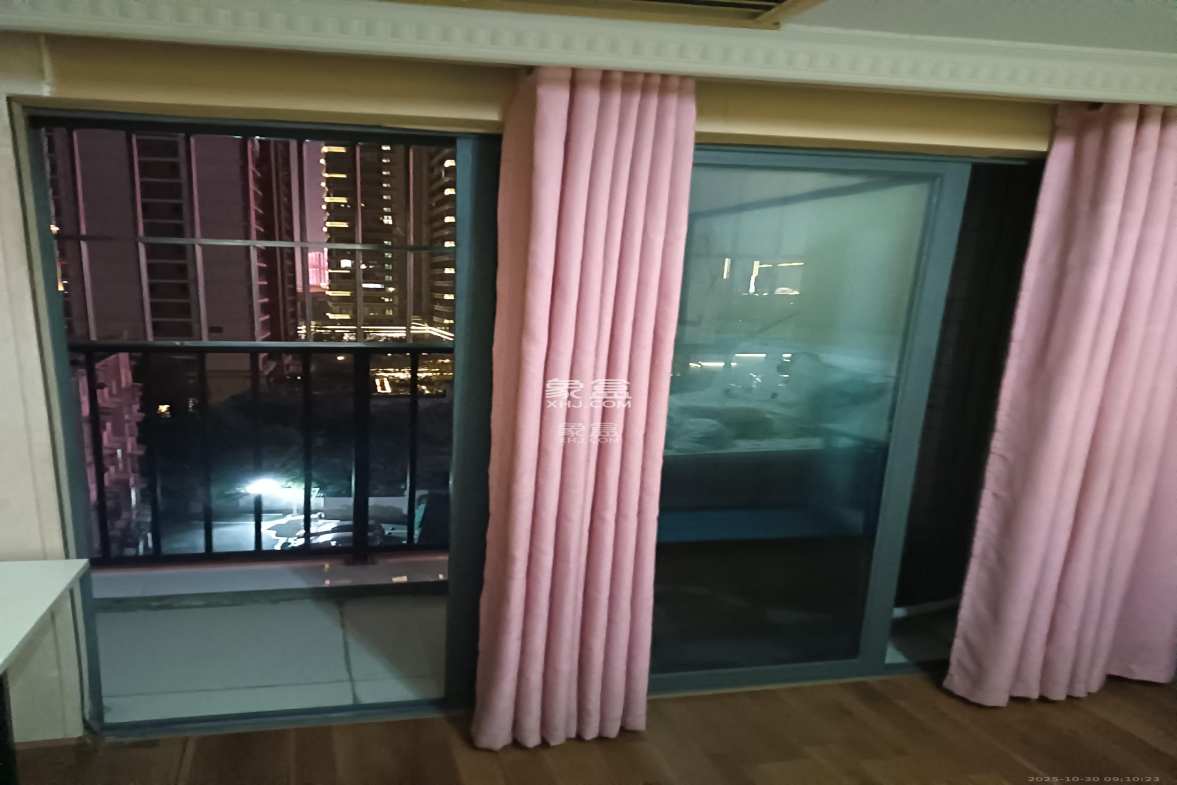 名富公寓 1室1厅1卫 1300.0元/月 名富公寓 1室1厅1卫 1300.0元/月室内图