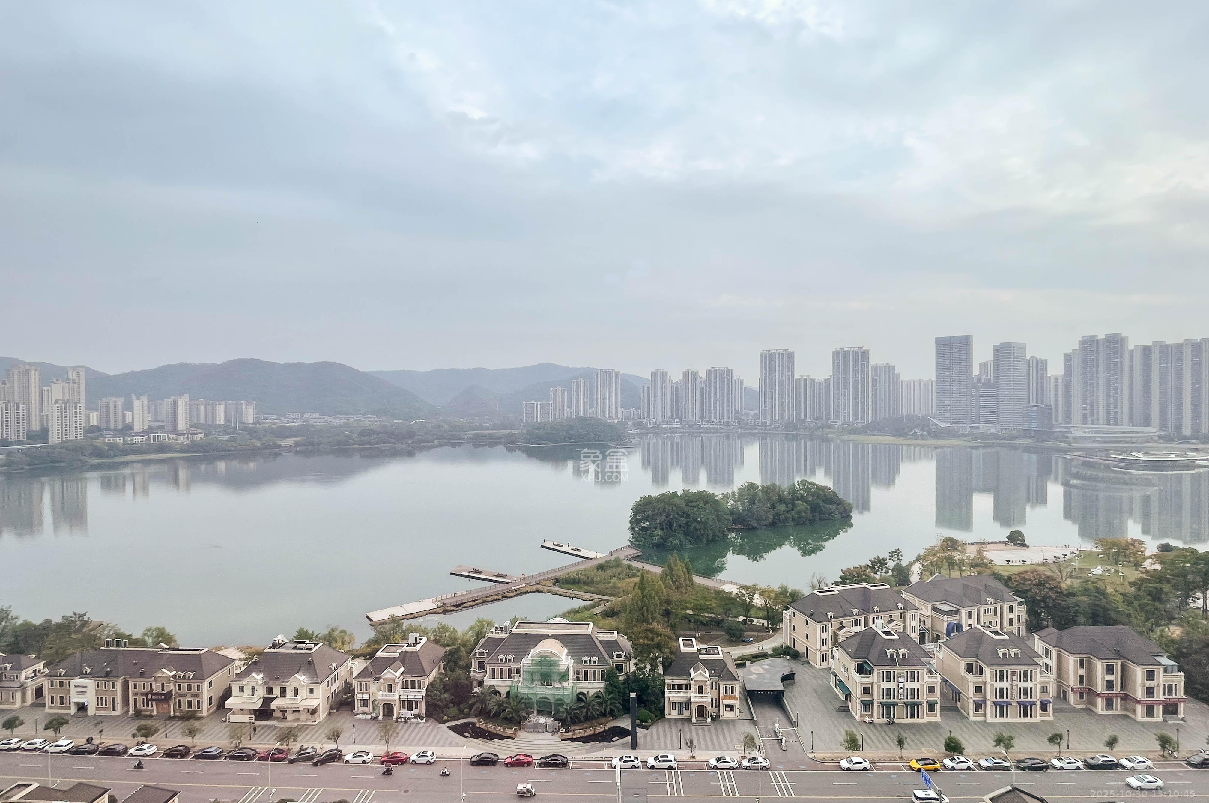 达美溪湖湾  4室2厅2卫    335.0万 达美溪湖湾  4室2厅2卫    335.0万其他