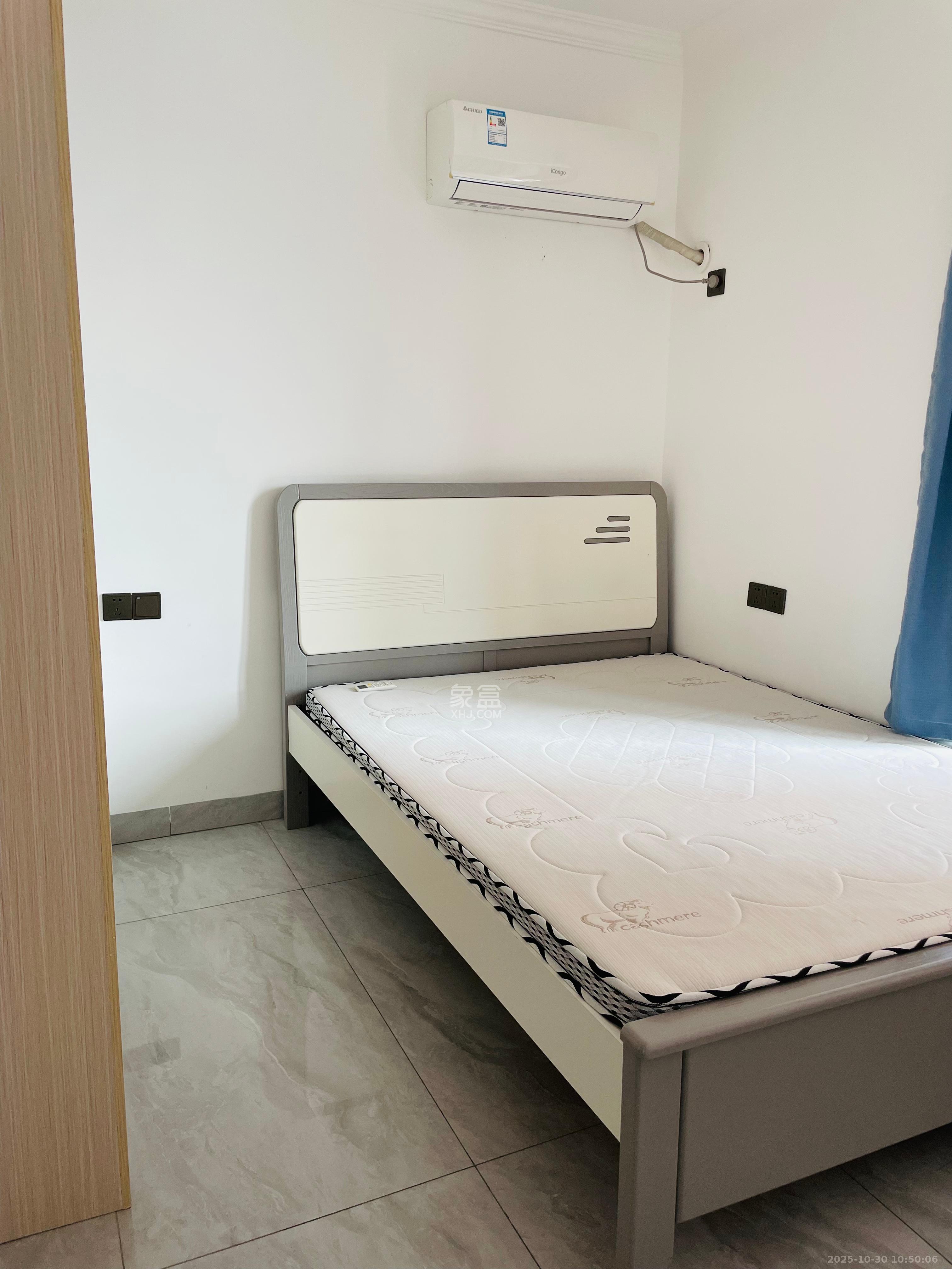 凯富南方鑫城 3室2厅1卫 2000.0元/月 凯富南方鑫城 3室2厅1卫 2000.0元/月室内图