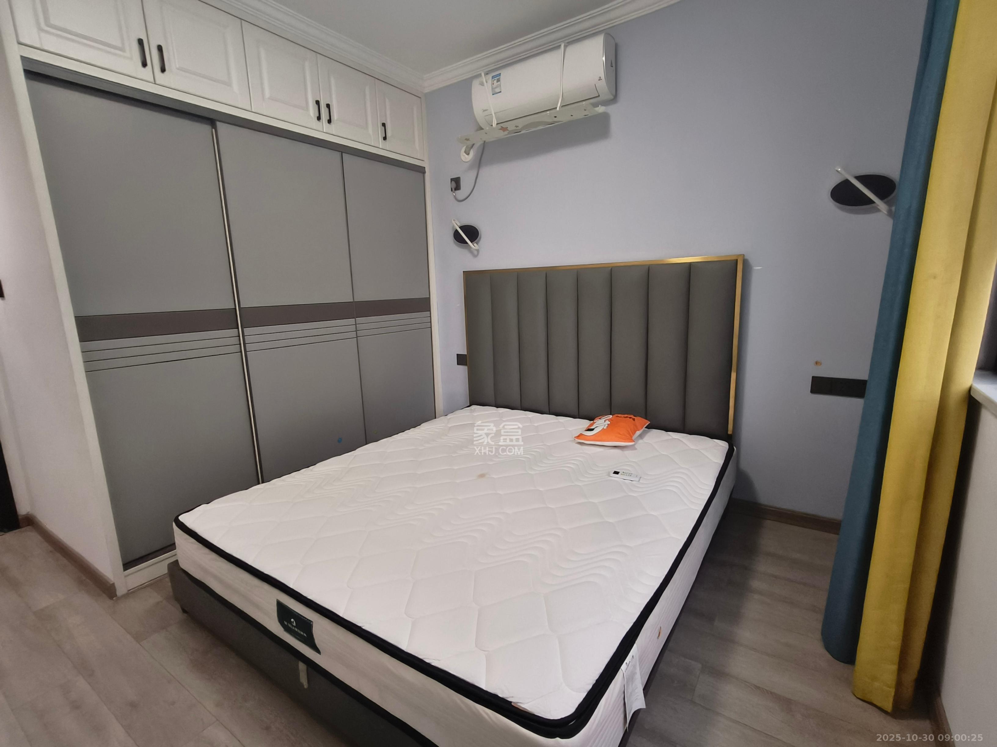 广悦星苑润园  2室2厅1卫    1700.0元/月 广悦星苑润园  2室2厅1卫    1700.0元/月室内图