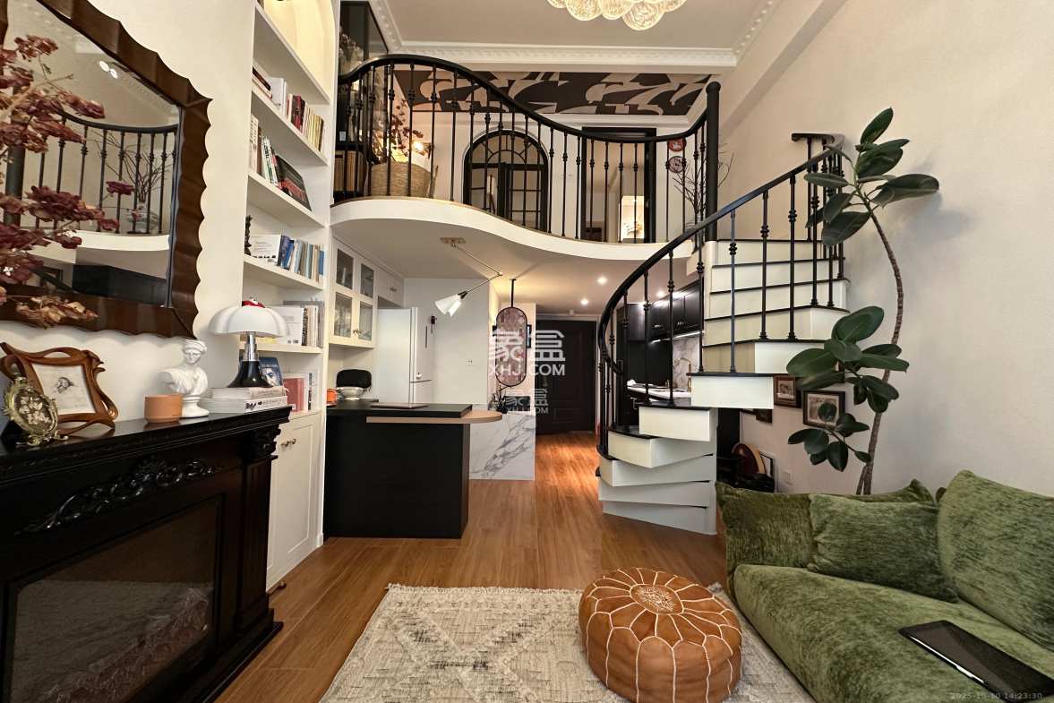 北辰时光里 1室1厅1卫 4000.0元/月 北辰时光里 1室1厅1卫 4000.0元/月室内图