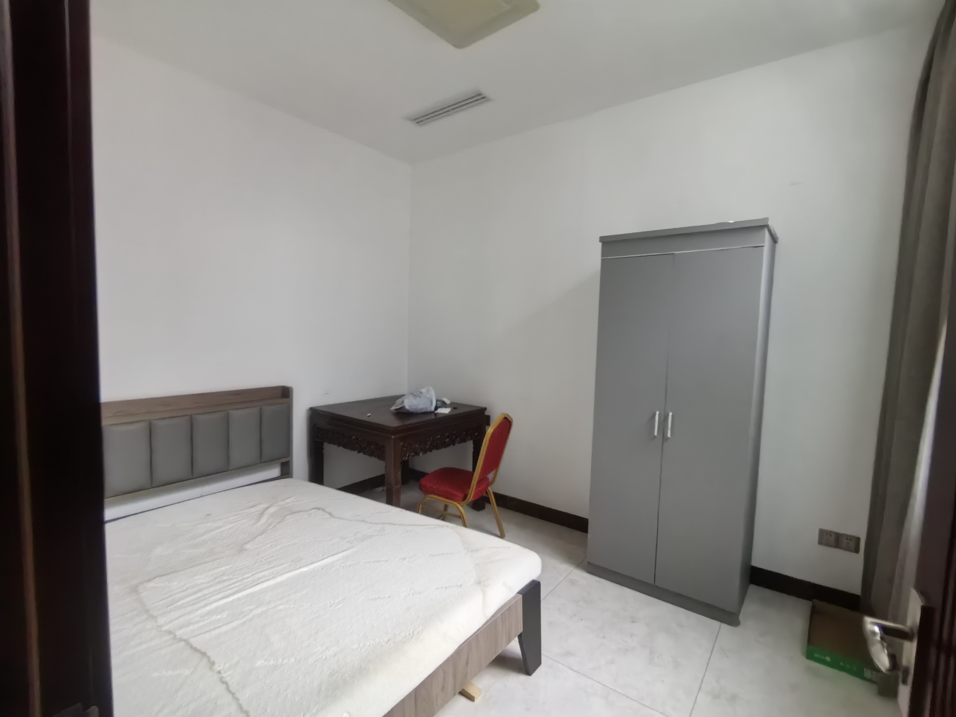 三水澜湾  7室3厅5卫    21000.0元/月