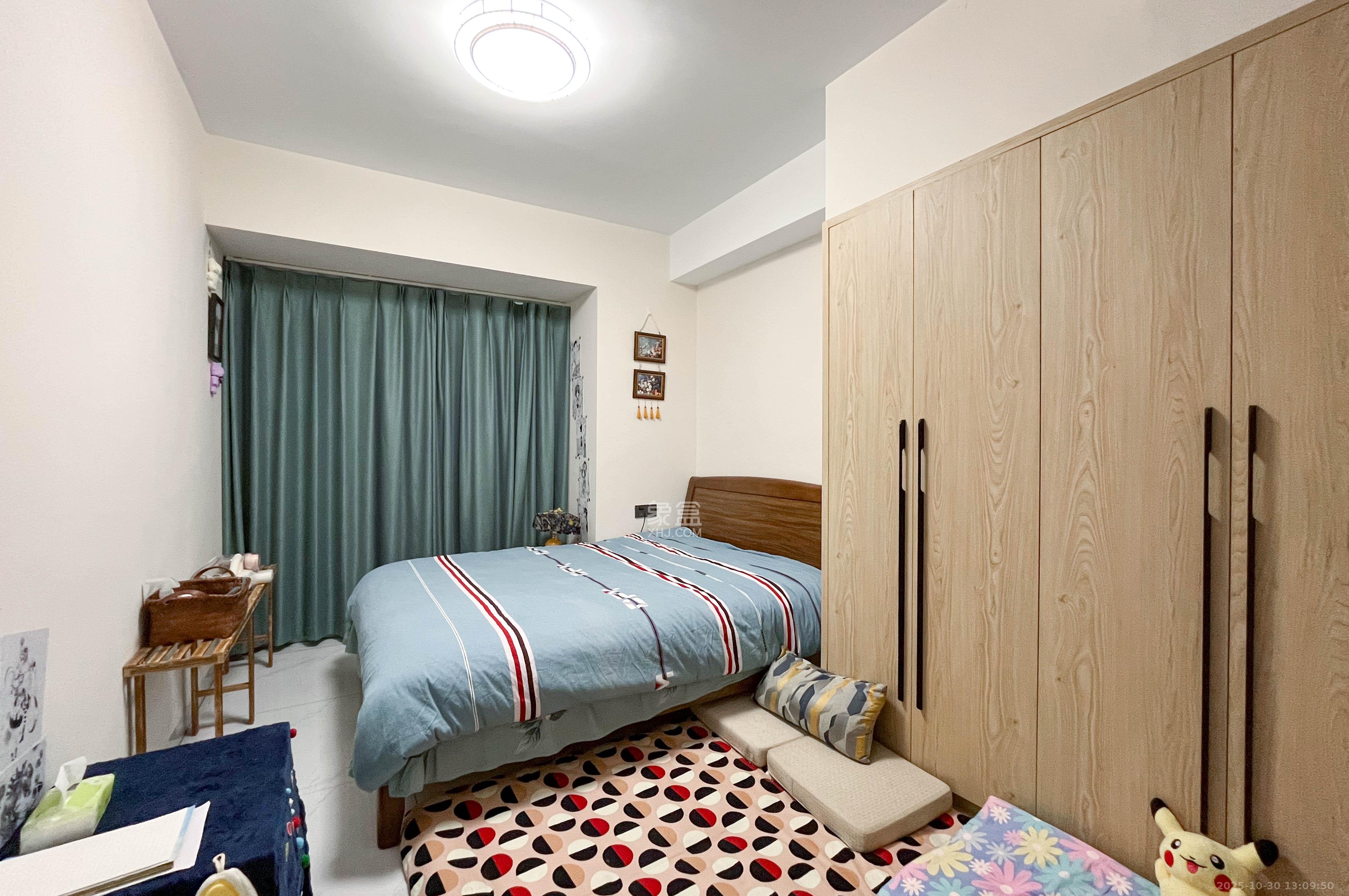 佳兆业云顶梅溪湖(佳兆业梅溪荟) 4室2厅2卫 190.0万 佳兆业云顶梅溪湖(佳兆业梅溪荟) 4室2厅2卫 190.0万其他