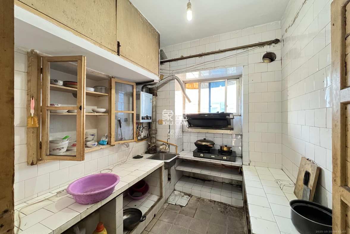 物华大院 2室2厅1卫 1200.0元/月 物华大院 2室2厅1卫 1200.0元/月室内图