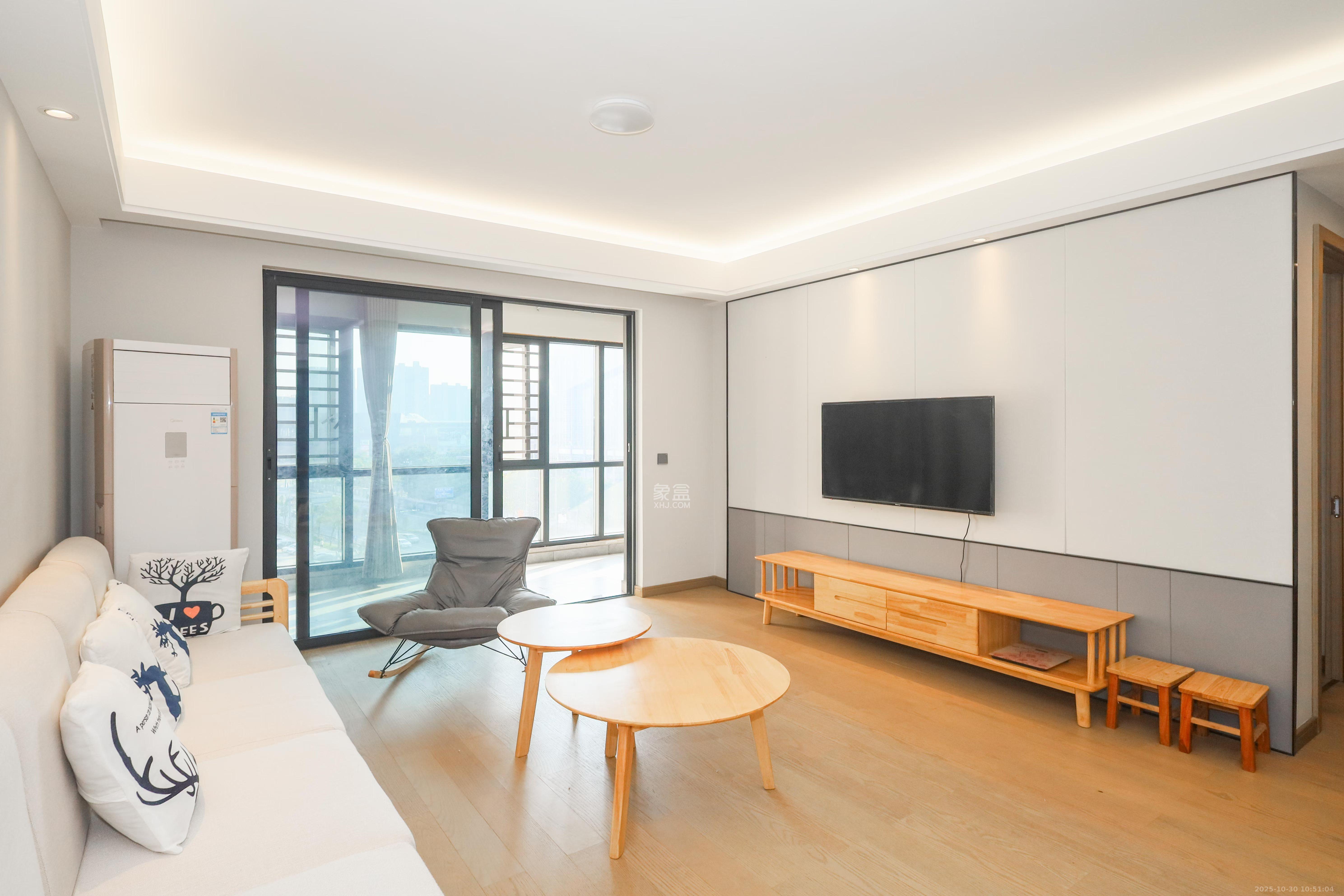 爱家当代境  4室2厅2卫    3500.0元/月 爱家当代境  4室2厅2卫    3500.0元/月室内图