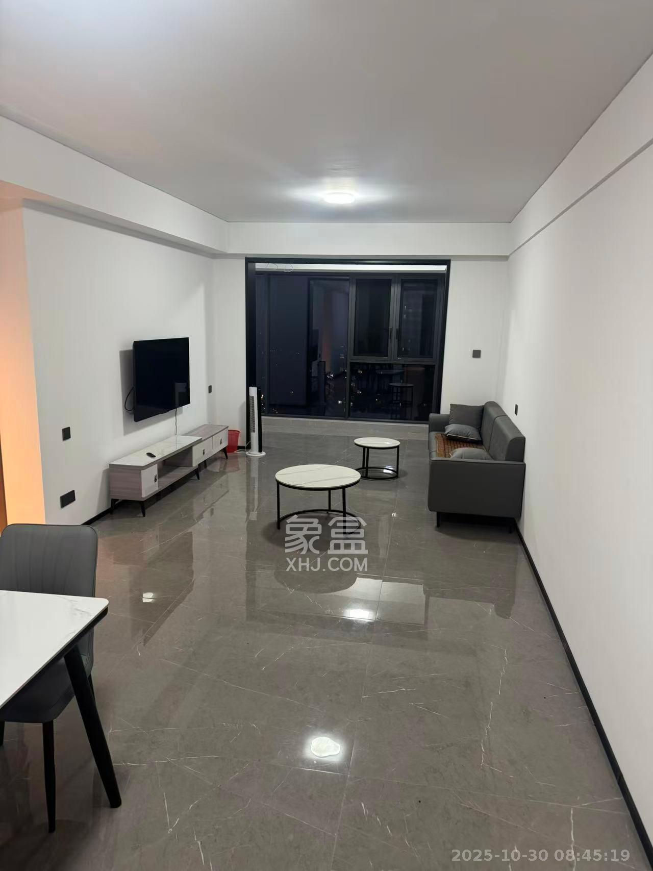 金地峯范  3室2厅1卫    3400.0元/月 金地峯范  3室2厅1卫    3400.0元/月