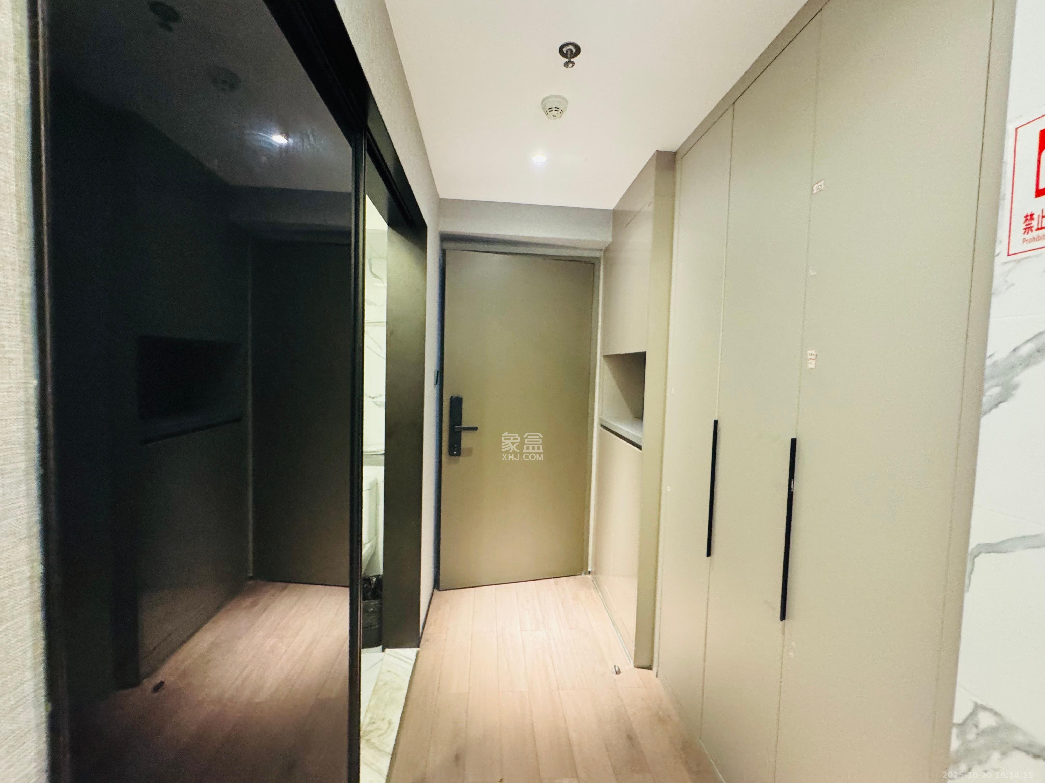 达美涧溪山  1室1厅1卫    1400.0元/月 达美涧溪山  1室1厅1卫    1400.0元/月室内图