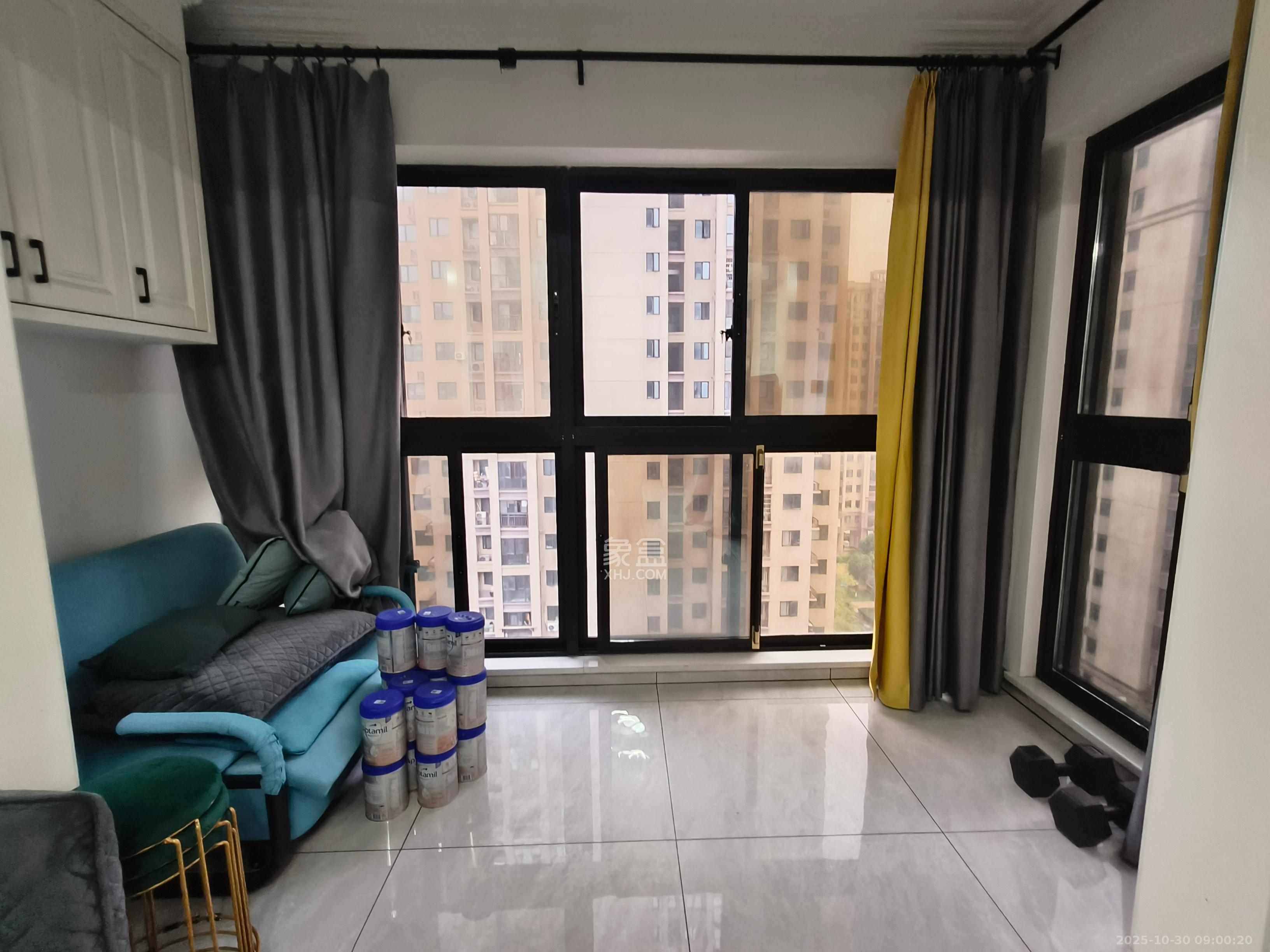 广悦星苑润园  2室2厅1卫    1700.0元/月 广悦星苑润园  2室2厅1卫    1700.0元/月室内图