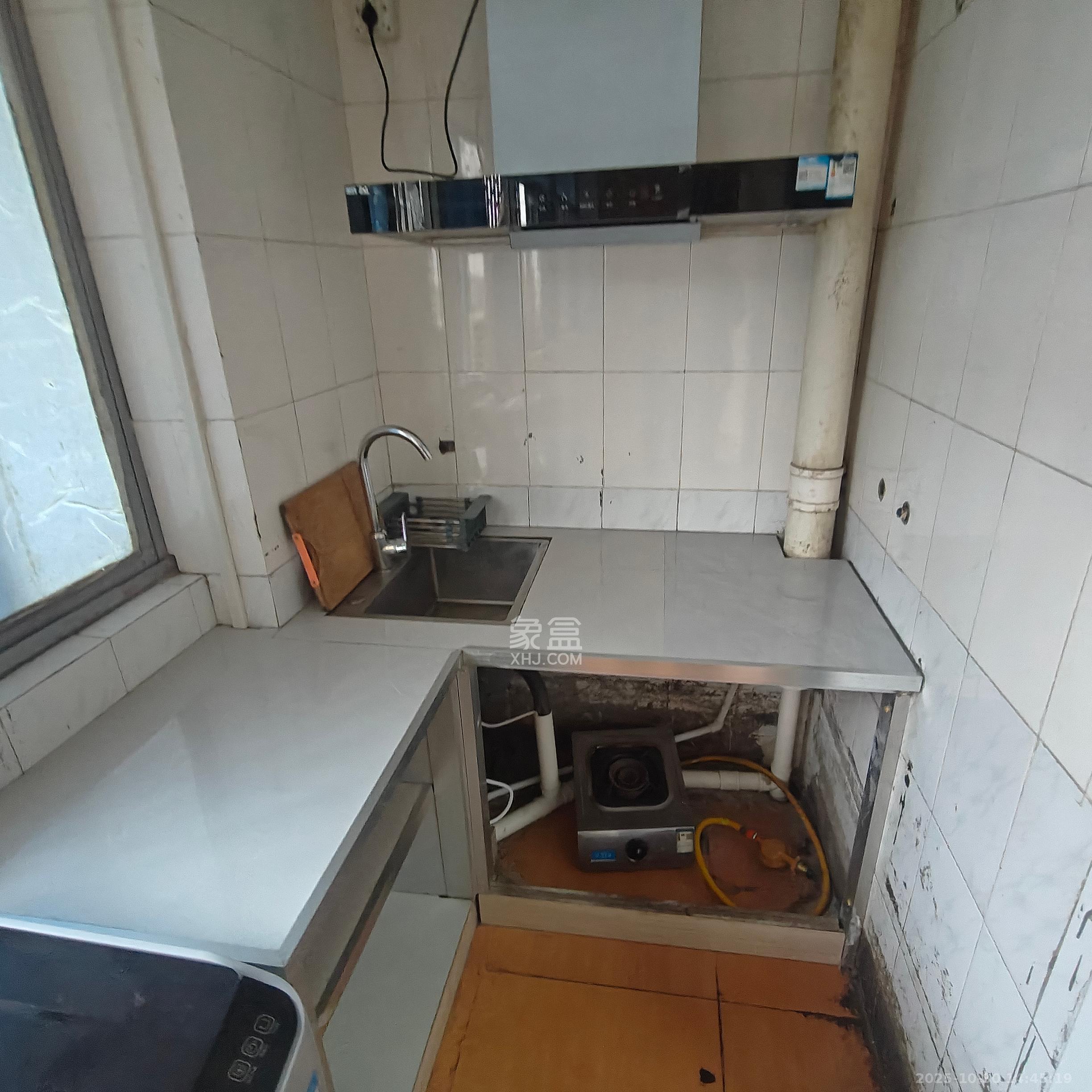 职院街LG曙光宿舍  1室0厅0卫    2000.0元/月室内图