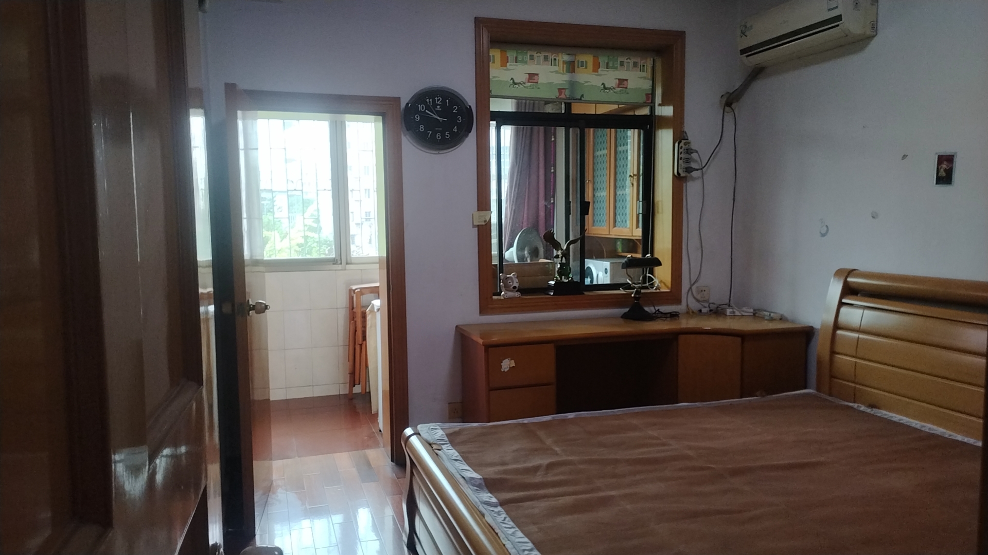 涟钢大市场   19.0㎡      200.0元/月室内图