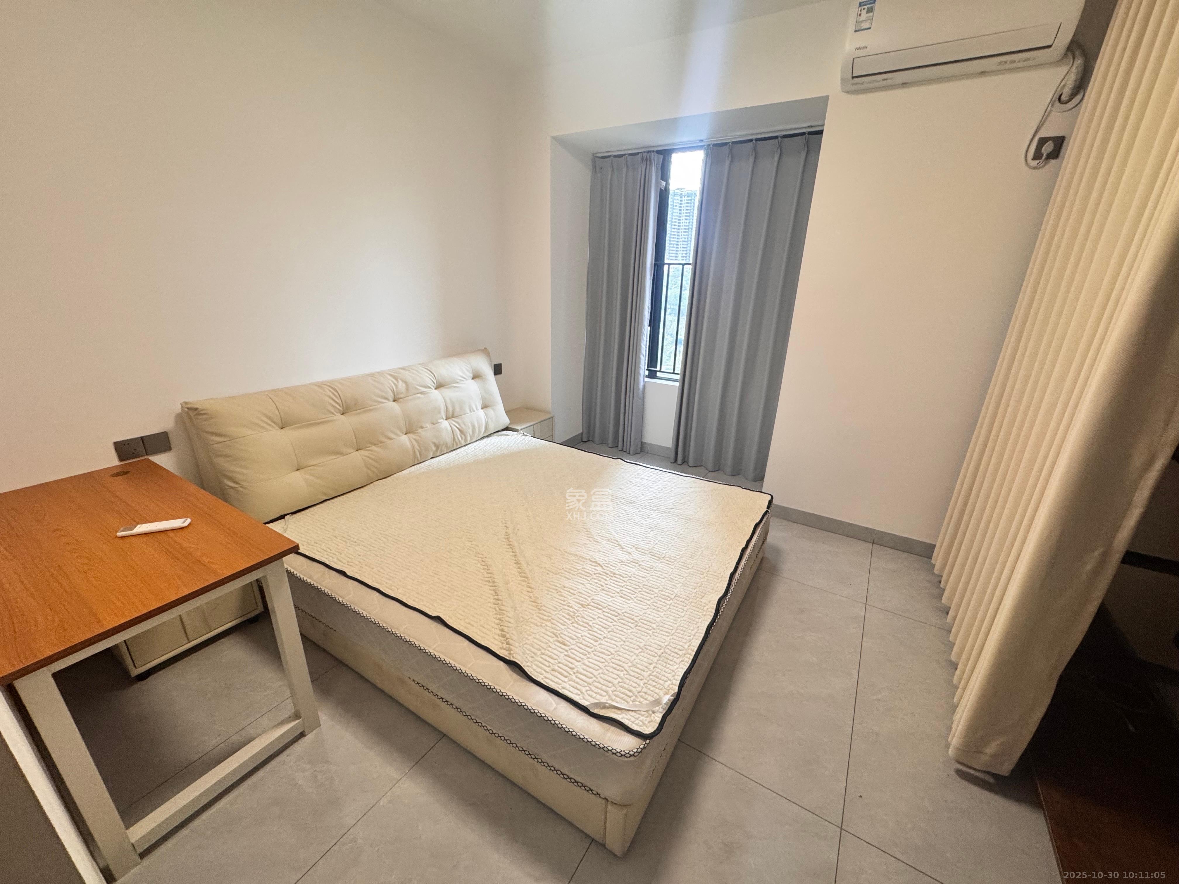 中建钰和城  4室2厅2卫    3800.0元/月 中建钰和城  4室2厅2卫    3800.0元/月室内图