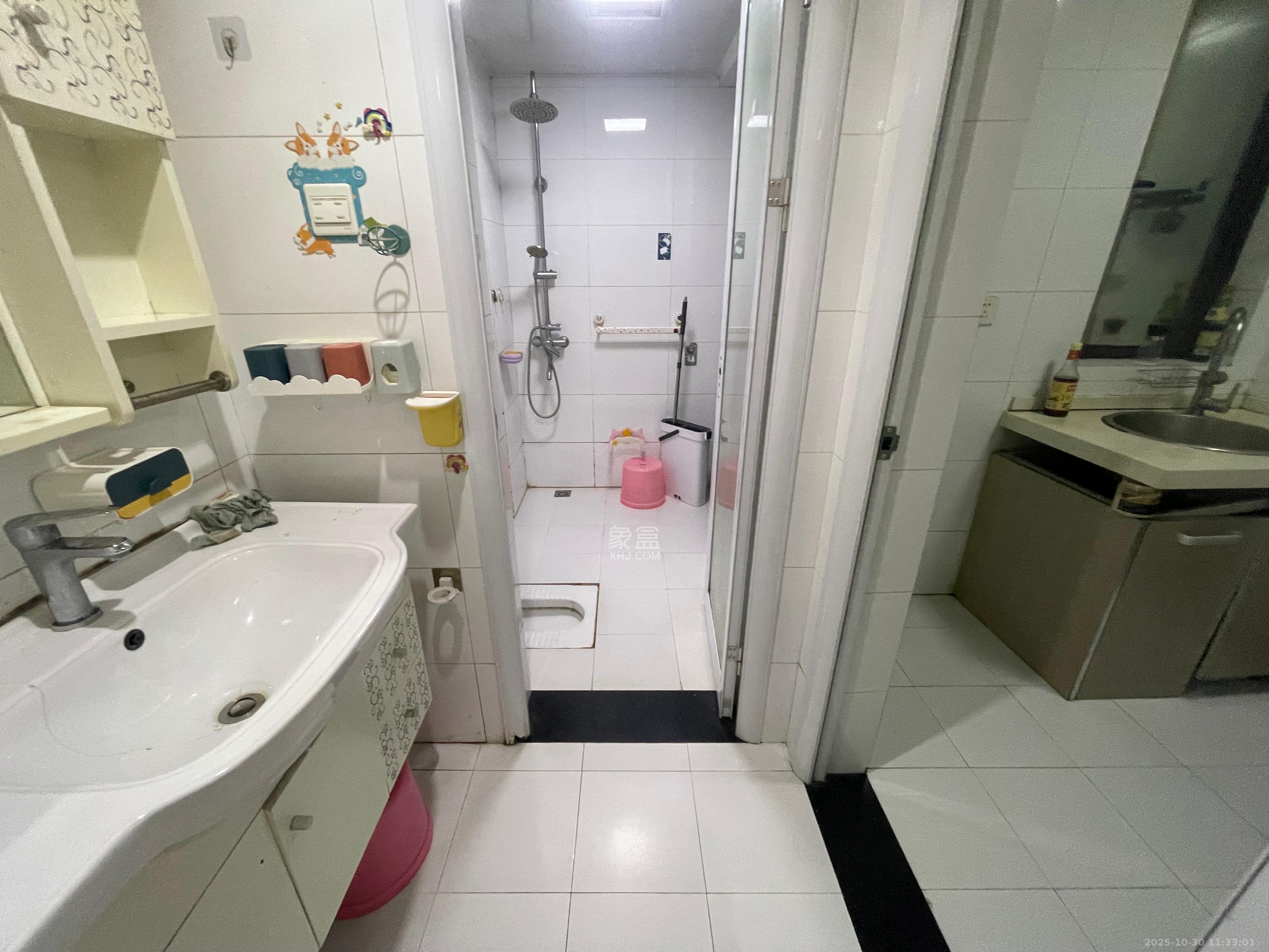 麓谷星辰 1室1厅1卫 1800.0元/月 麓谷星辰 1室1厅1卫 1800.0元/月室内图