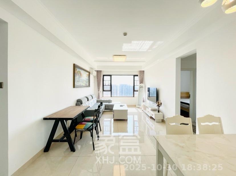 地质家园一、二期(地泰人民公馆)  2室1厅1卫    3300.0元/月 地质家园一、二期(地泰人民公馆)  2室1厅1卫    3300.0元/月室内图