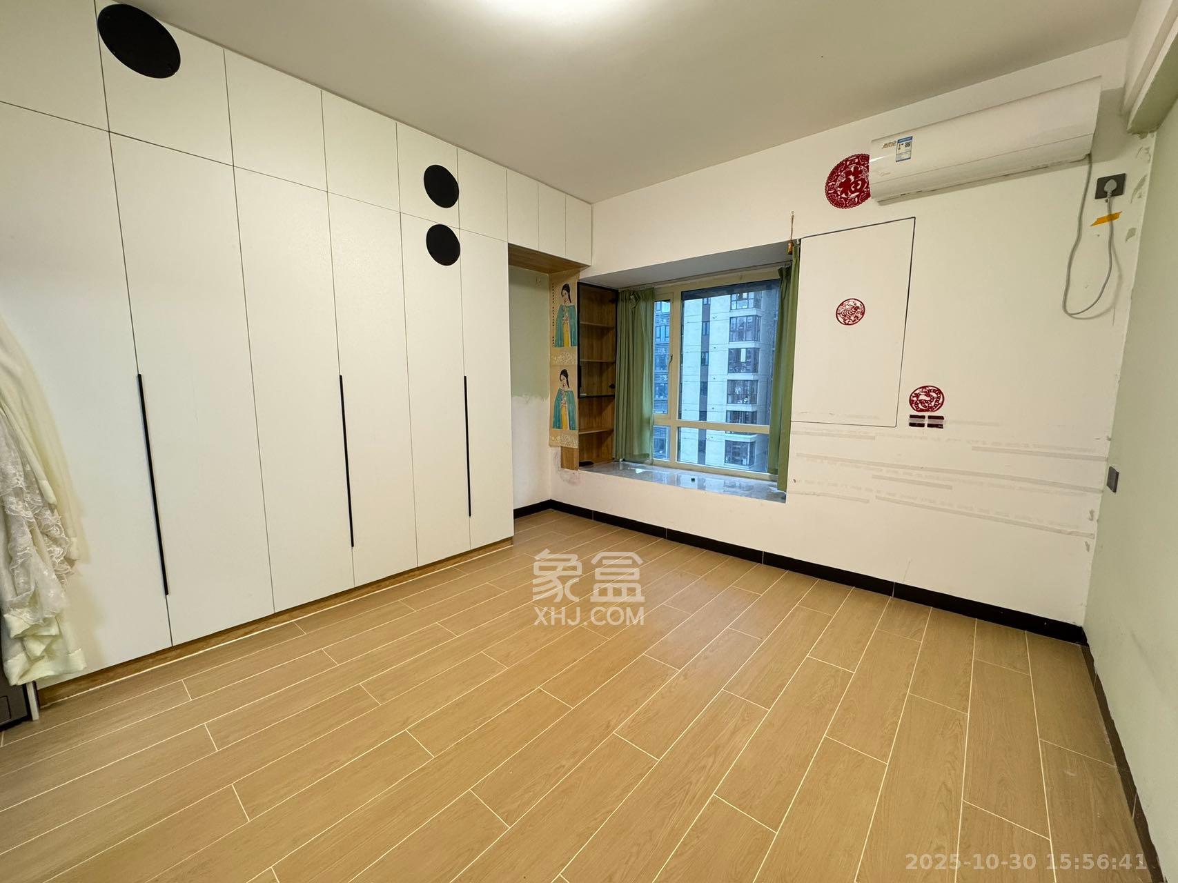 碧桂园翘楚棠  1室0厅0卫    1300.0元/月 碧桂园翘楚棠  1室0厅0卫    1300.0元/月室内图