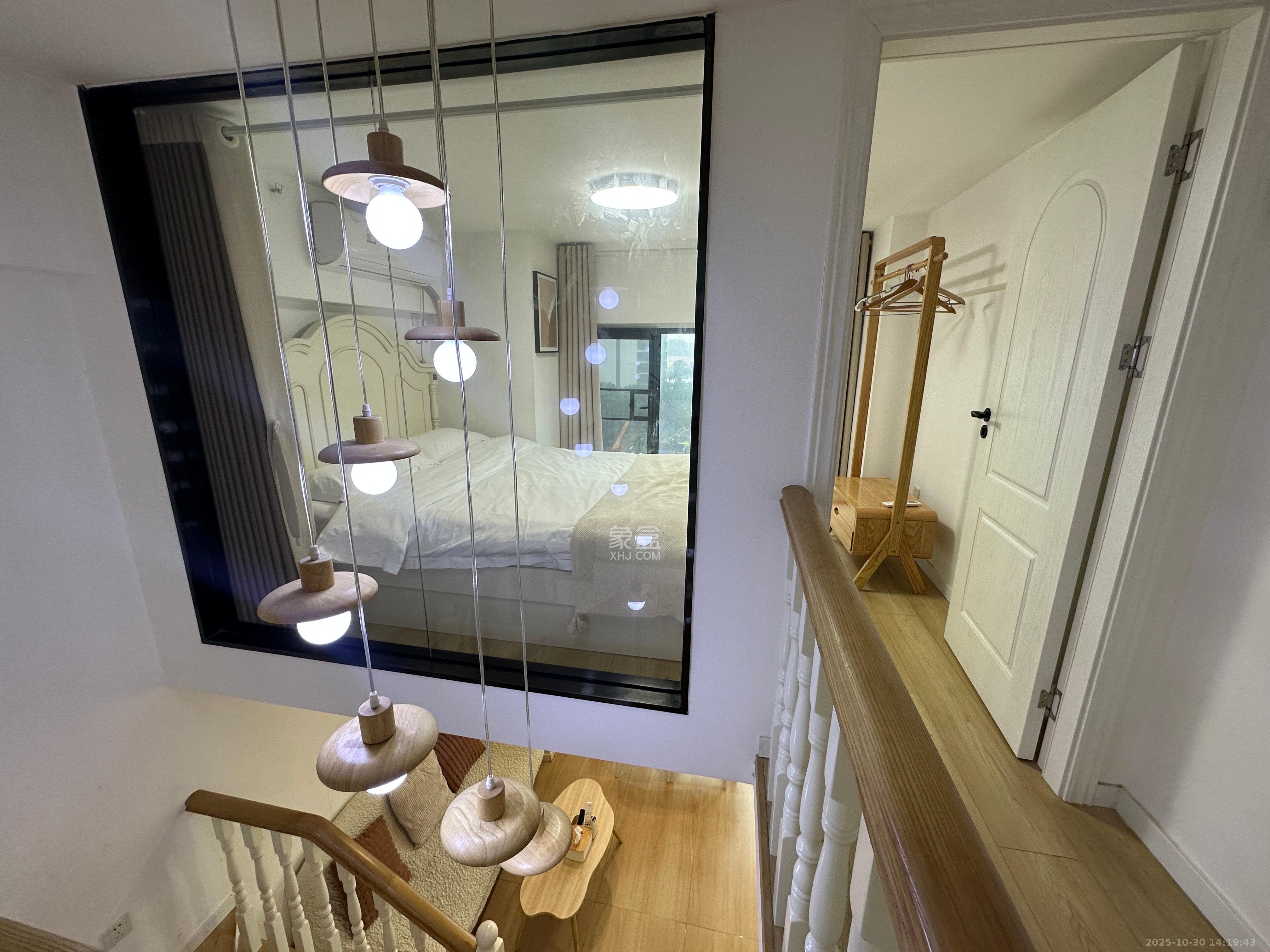 北辰时光里 2室1厅1卫 2000.0元/月 北辰时光里 2室1厅1卫 2000.0元/月室内图